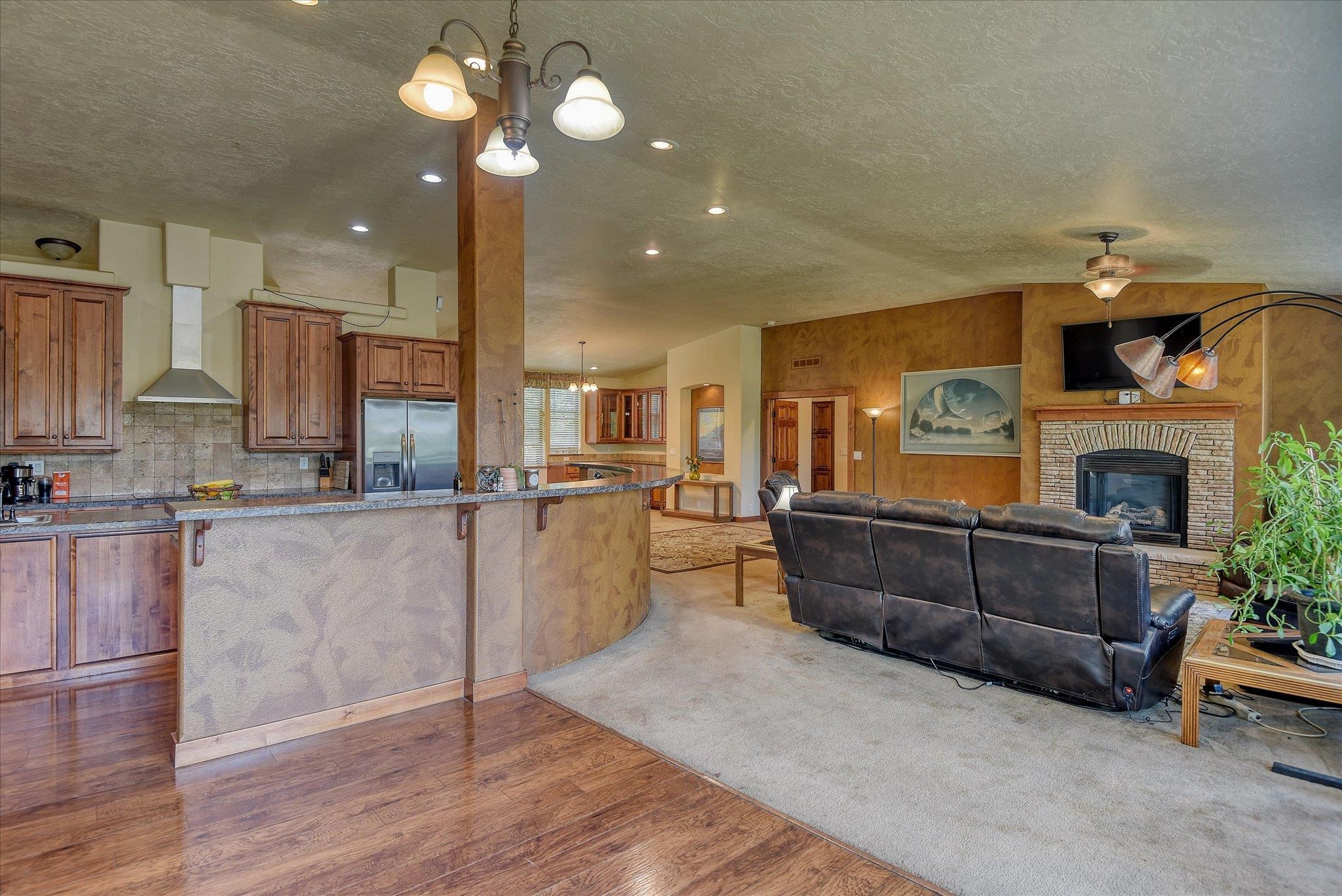26911 South Phillips Road Cheney, WA 99004 - Photo 15 of 49