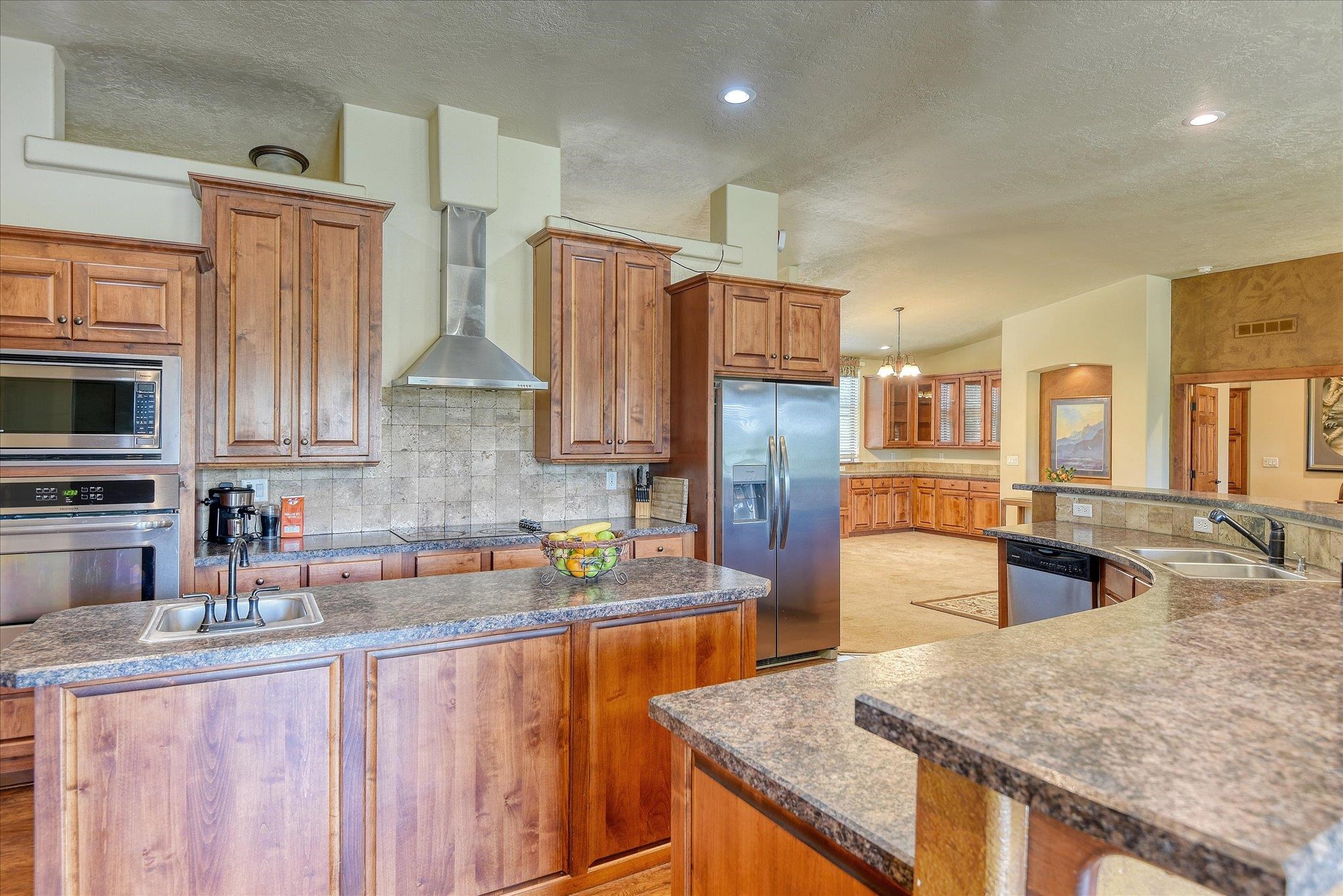 26911 South Phillips Road Cheney, WA 99004 - Photo 16 of 49