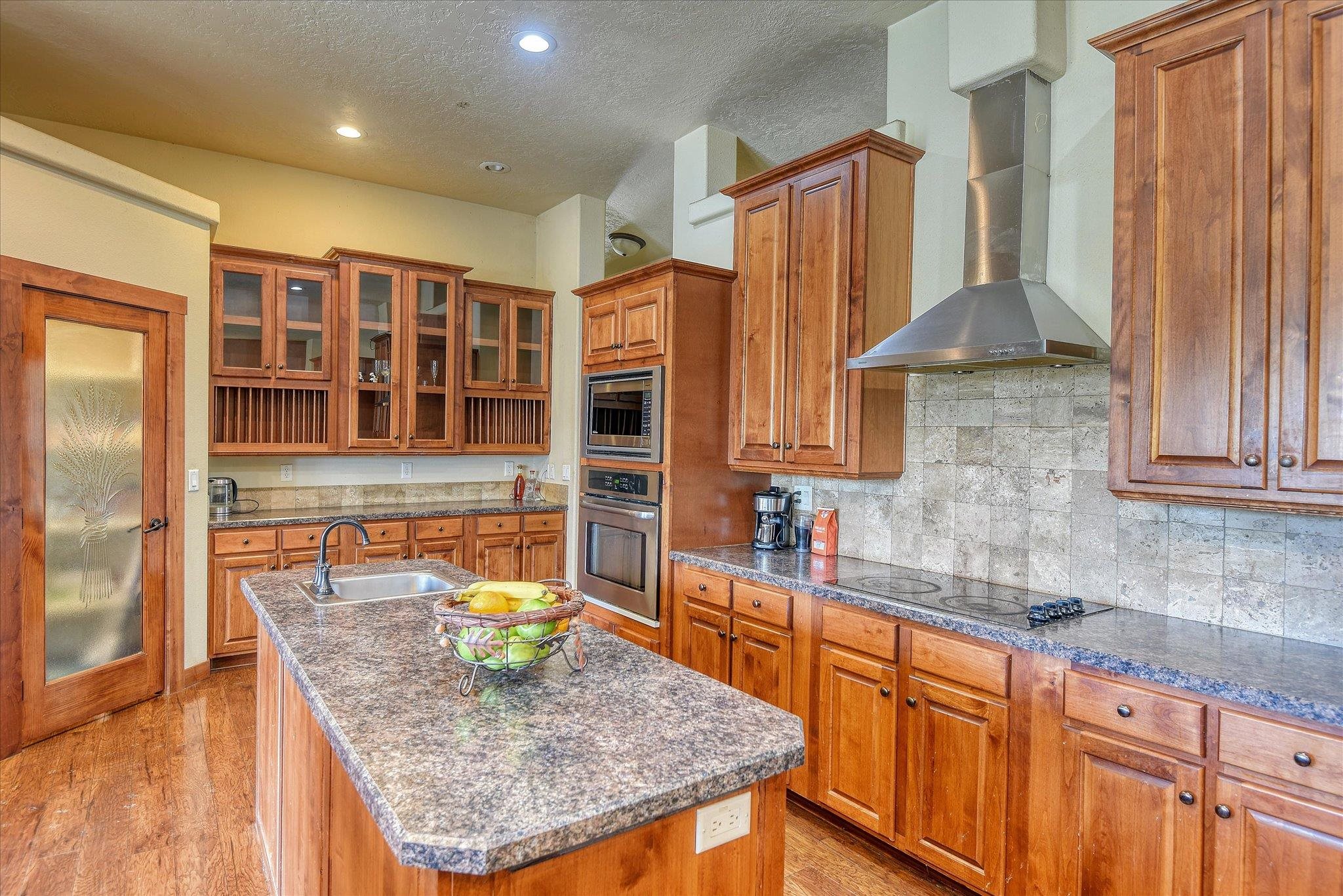 26911 South Phillips Road Cheney, WA 99004 - Photo 17 of 49