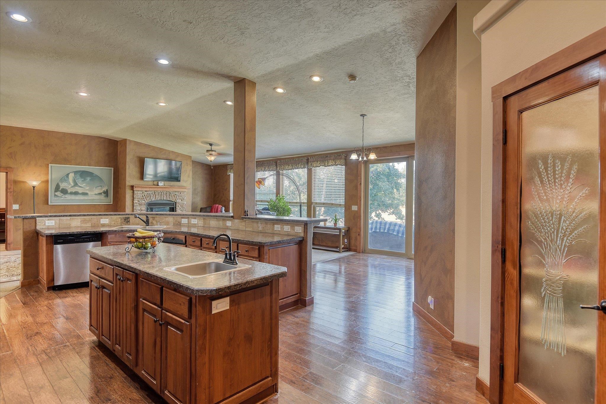26911 South Phillips Road Cheney, WA 99004 - Photo 18 of 49