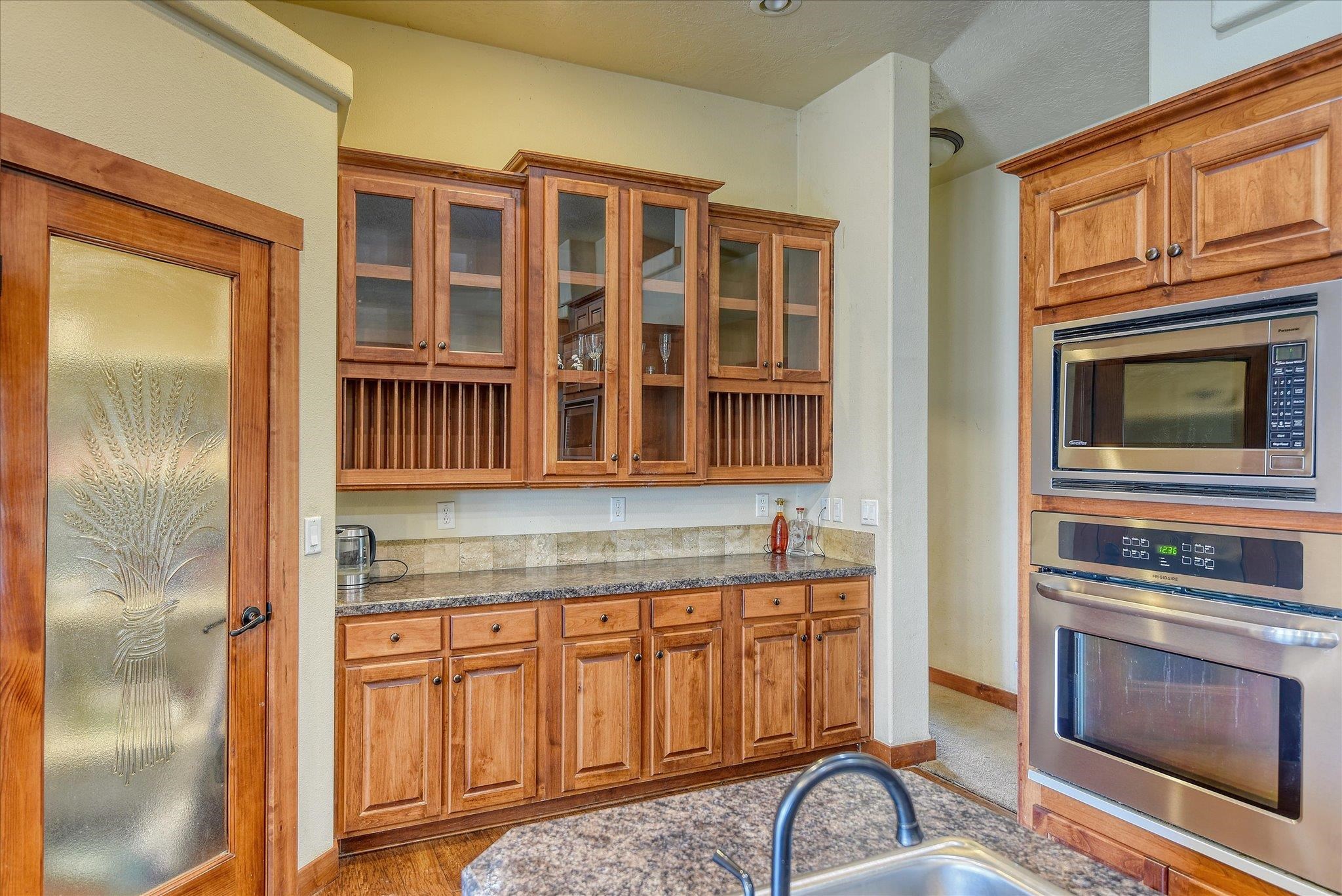 26911 South Phillips Road Cheney, WA 99004 - Photo 19 of 49