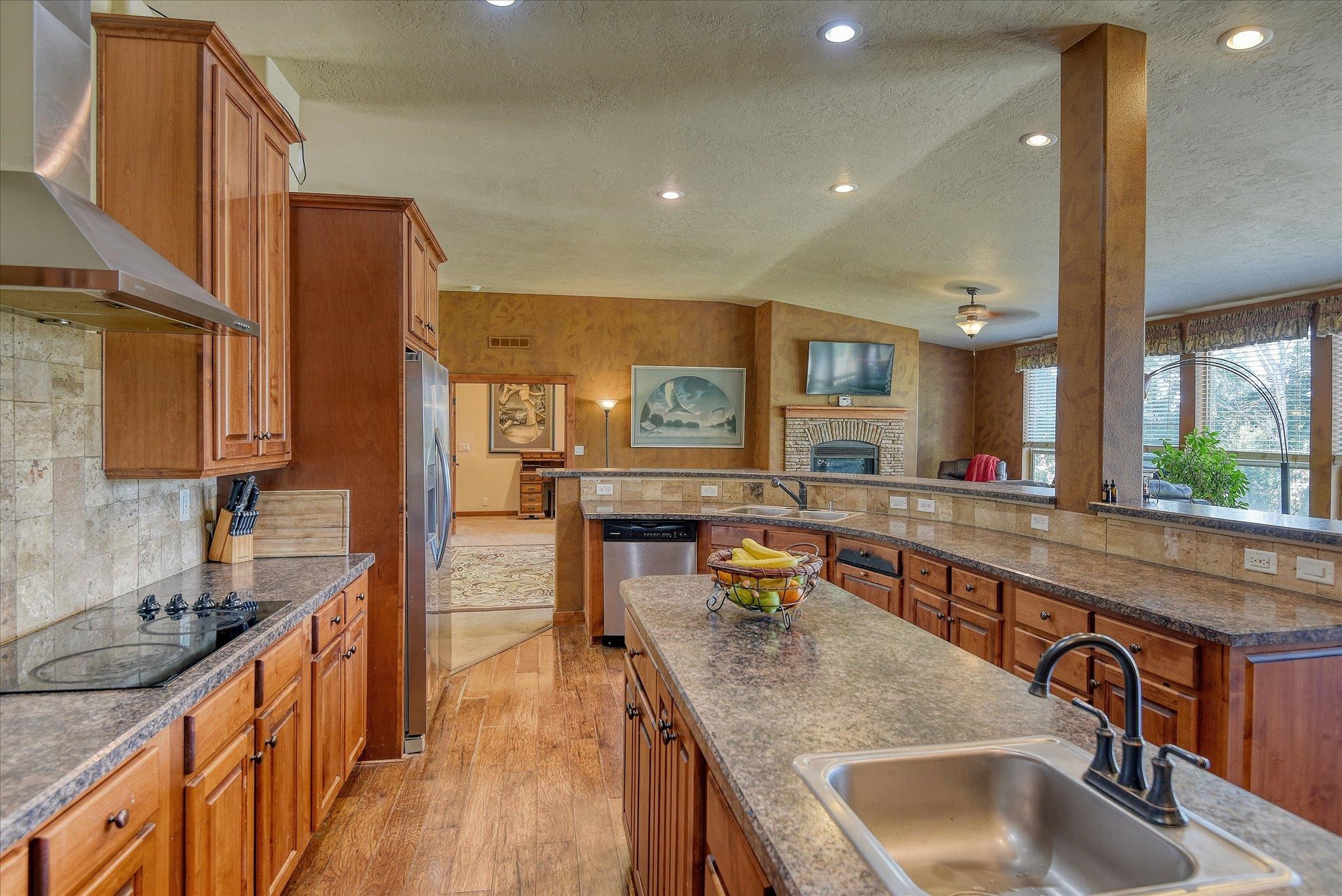 26911 South Phillips Road Cheney, WA 99004 - Photo 20 of 49