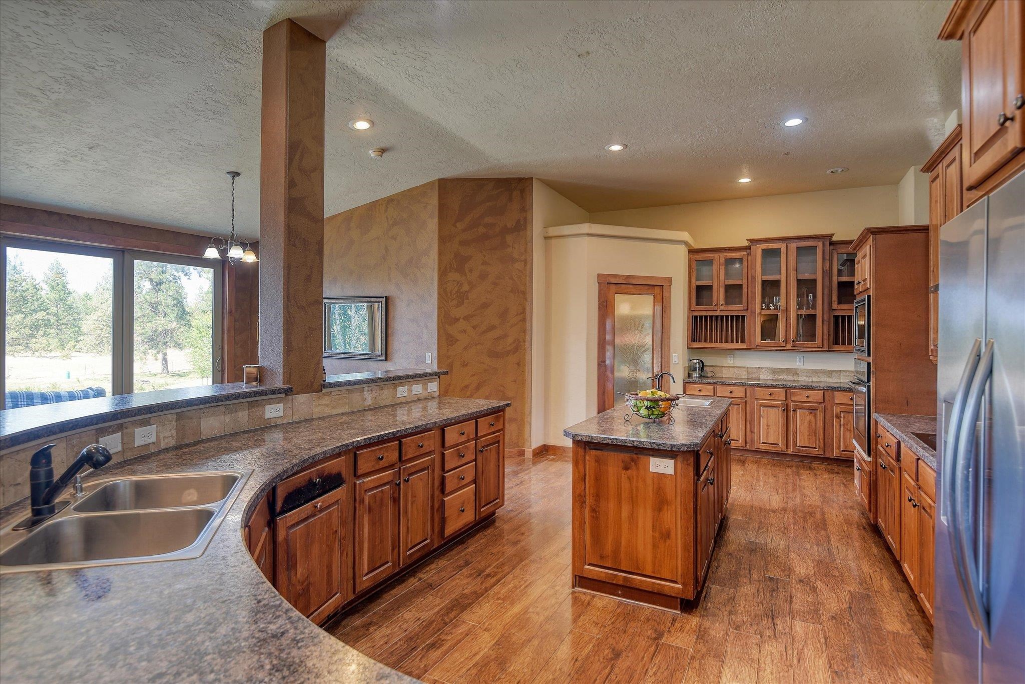 26911 South Phillips Road Cheney, WA 99004 - Photo 21 of 49