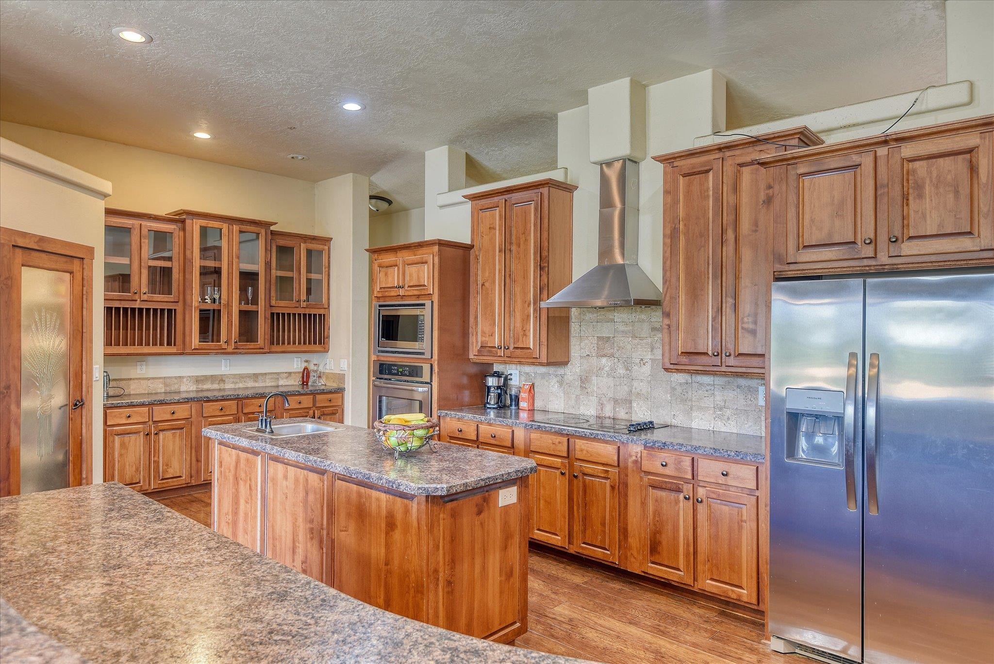 26911 South Phillips Road Cheney, WA 99004 - Photo 23 of 49