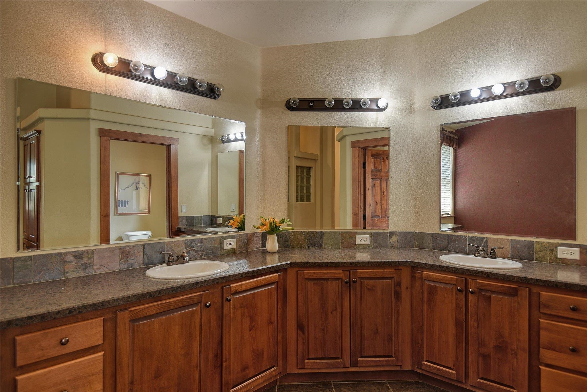 26911 South Phillips Road Cheney, WA 99004 - Photo 27 of 49