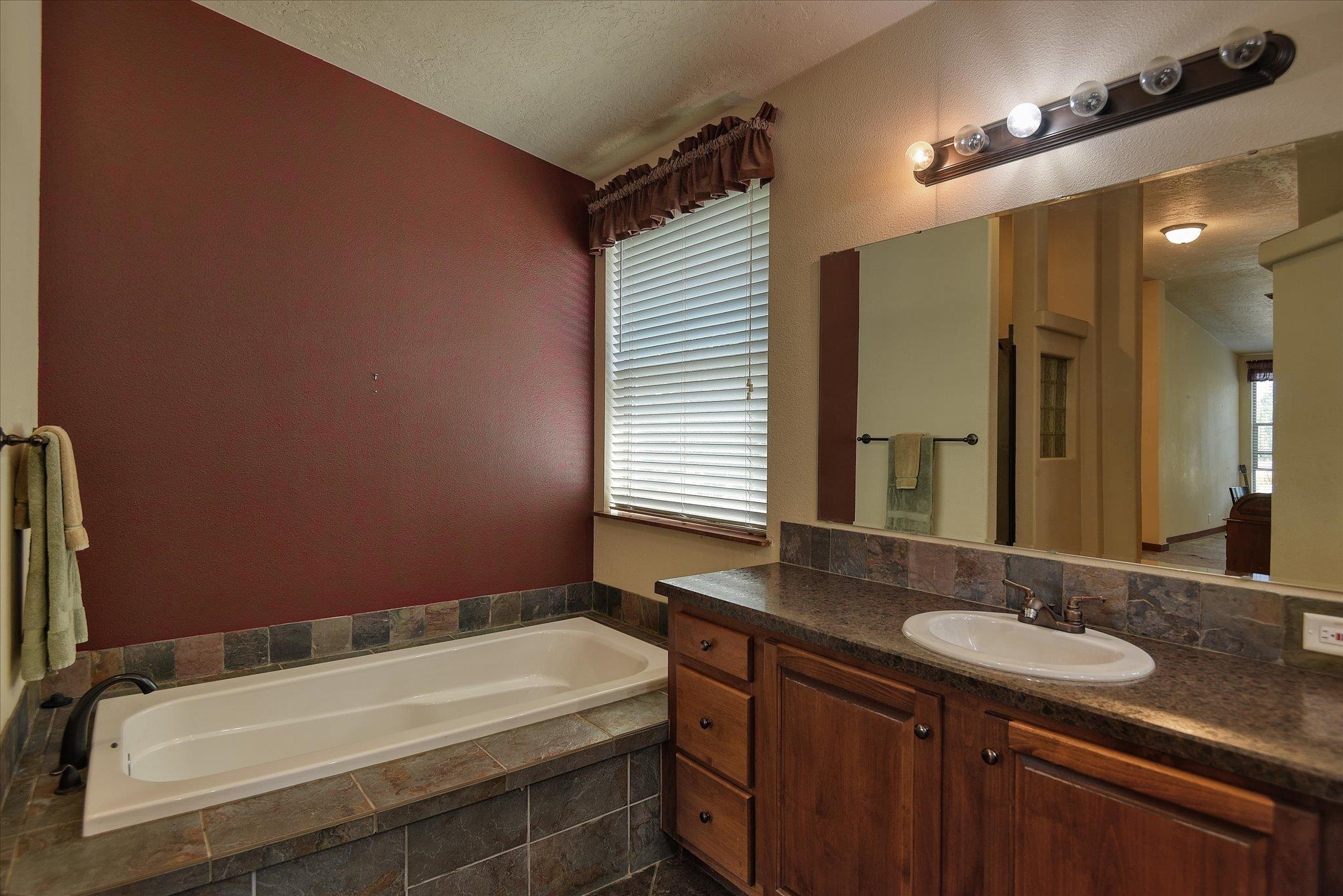 26911 South Phillips Road Cheney, WA 99004 - Photo 28 of 49