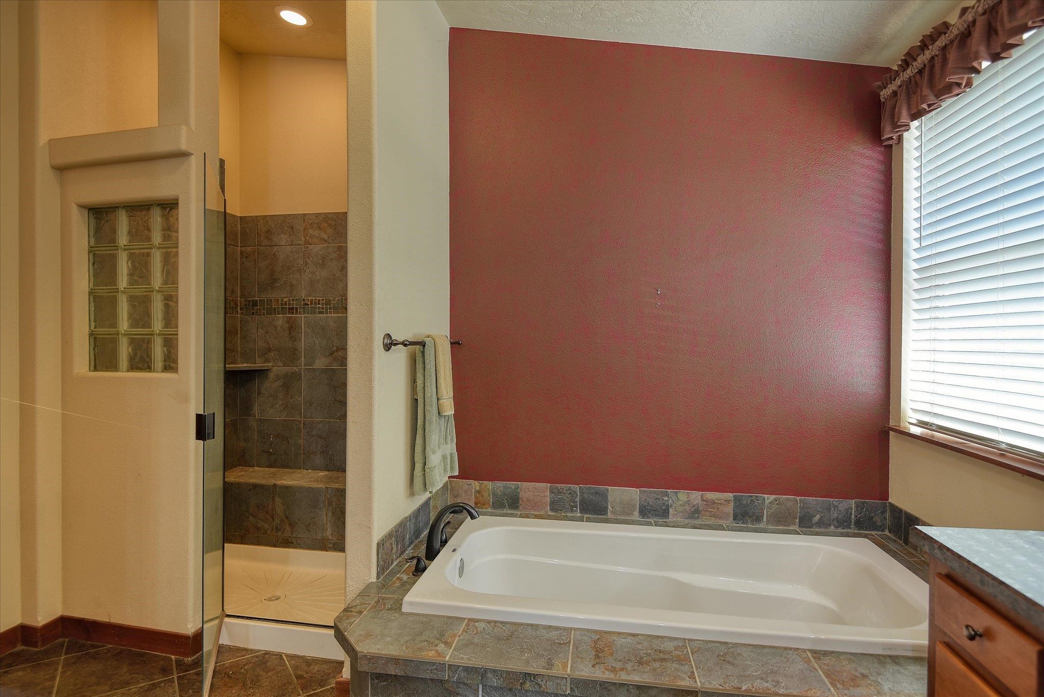 26911 South Phillips Road Cheney, WA 99004 - Photo 29 of 49
