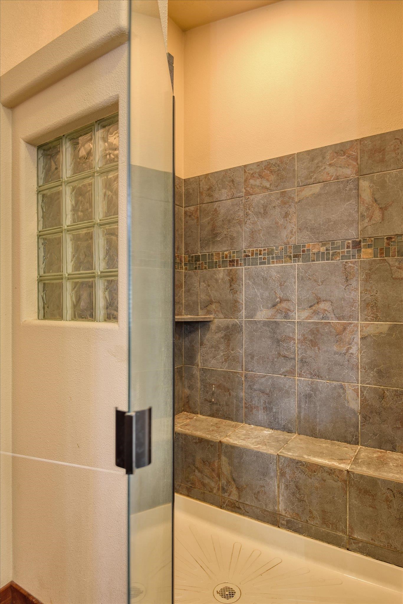 26911 South Phillips Road Cheney, WA 99004 - Photo 30 of 49