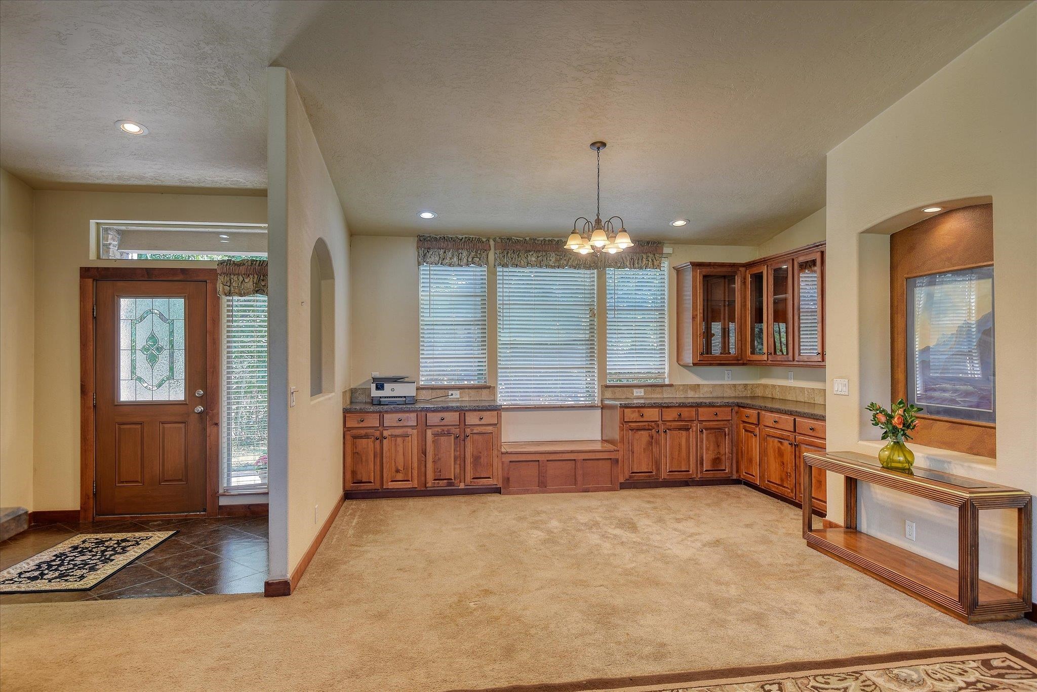 26911 South Phillips Road Cheney, WA 99004 - Photo 3 of 49