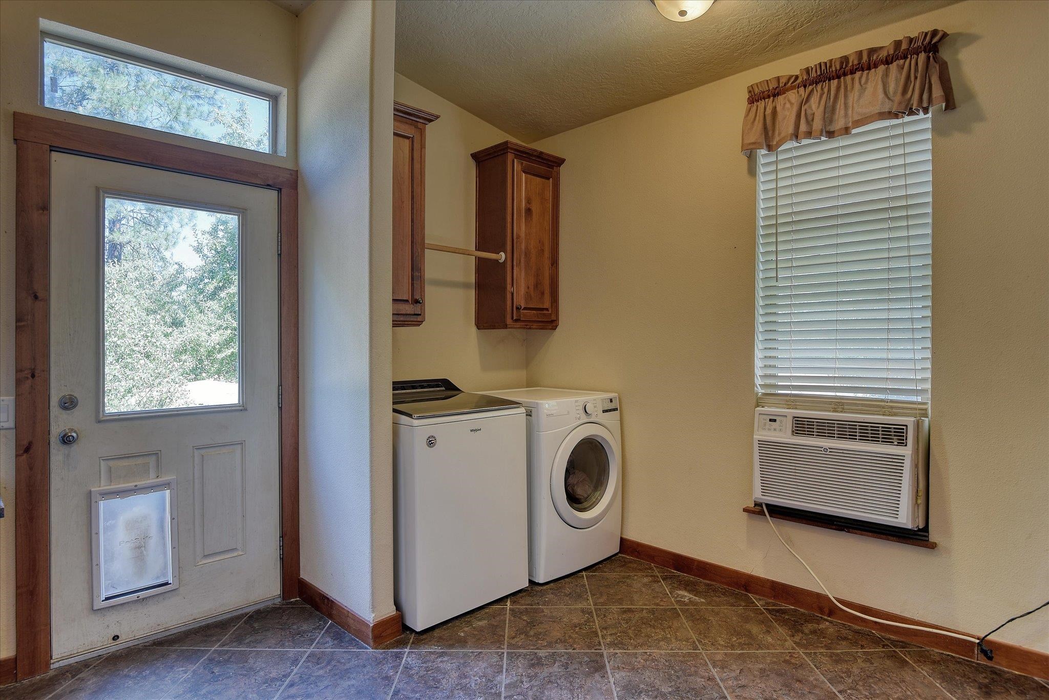 26911 South Phillips Road Cheney, WA 99004 - Photo 32 of 49