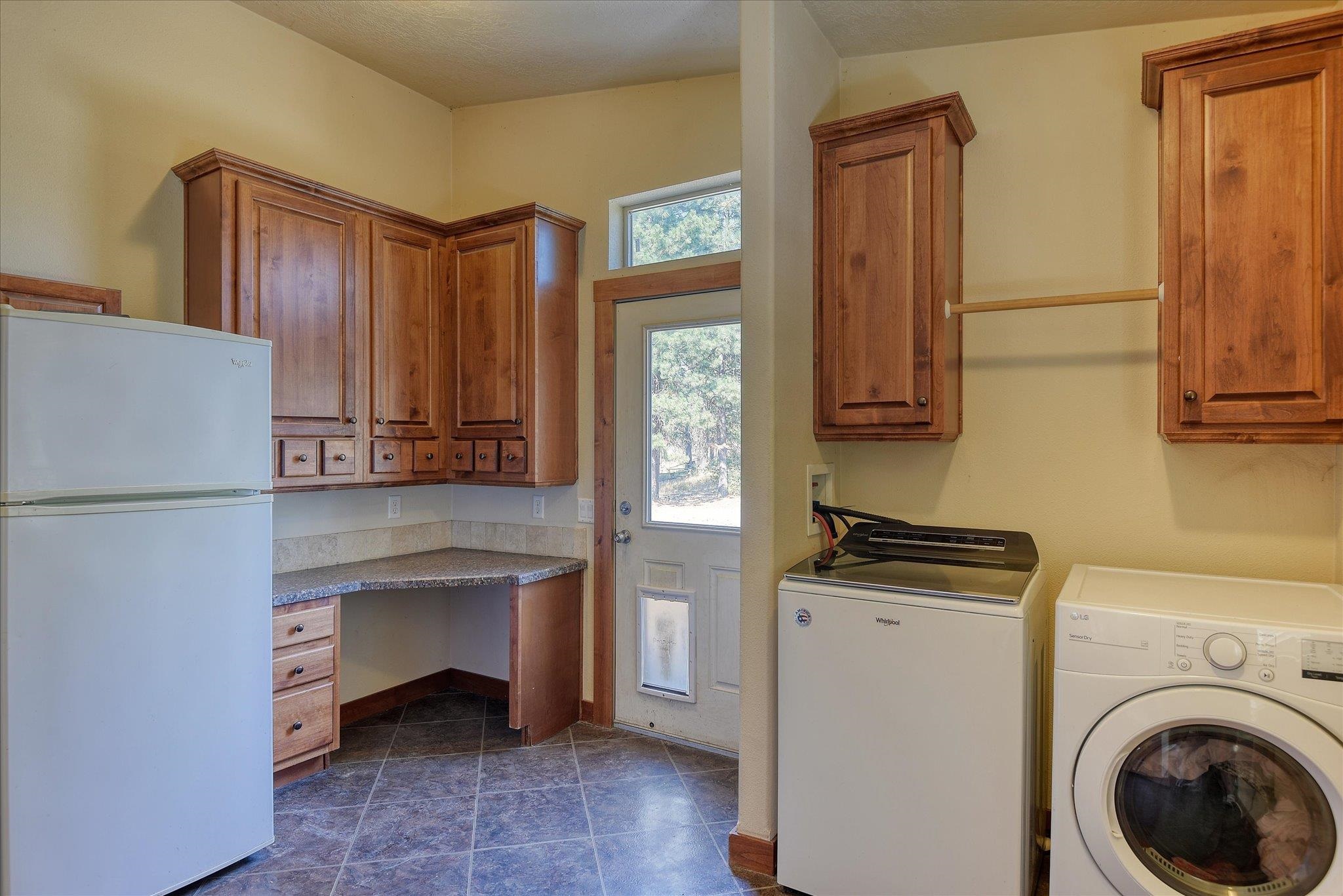 26911 South Phillips Road Cheney, WA 99004 - Photo 33 of 49