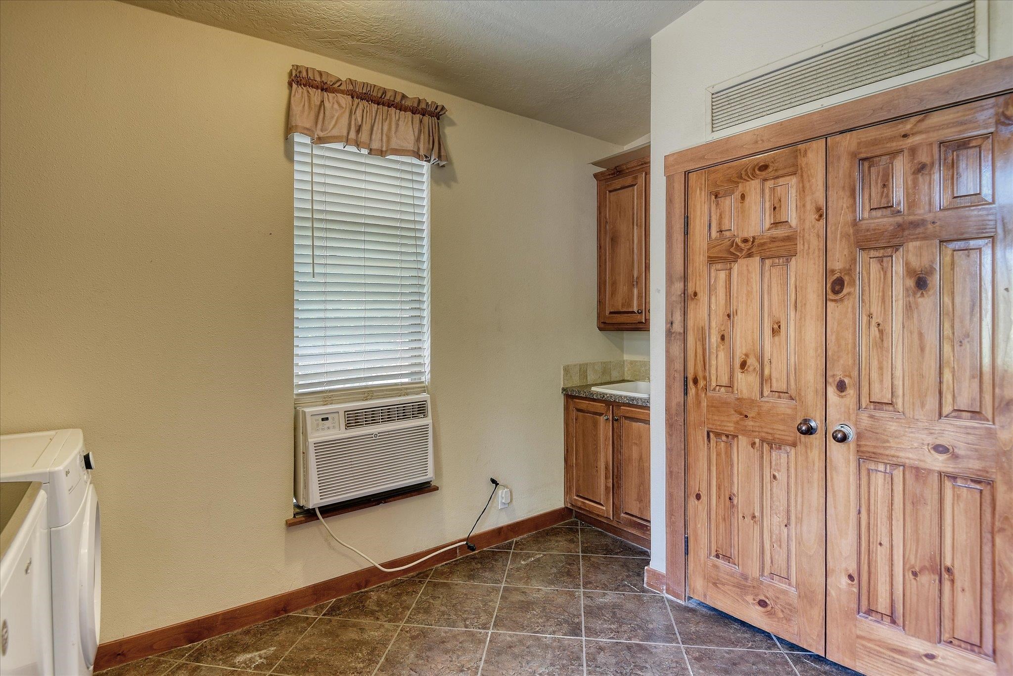 26911 South Phillips Road Cheney, WA 99004 - Photo 34 of 49