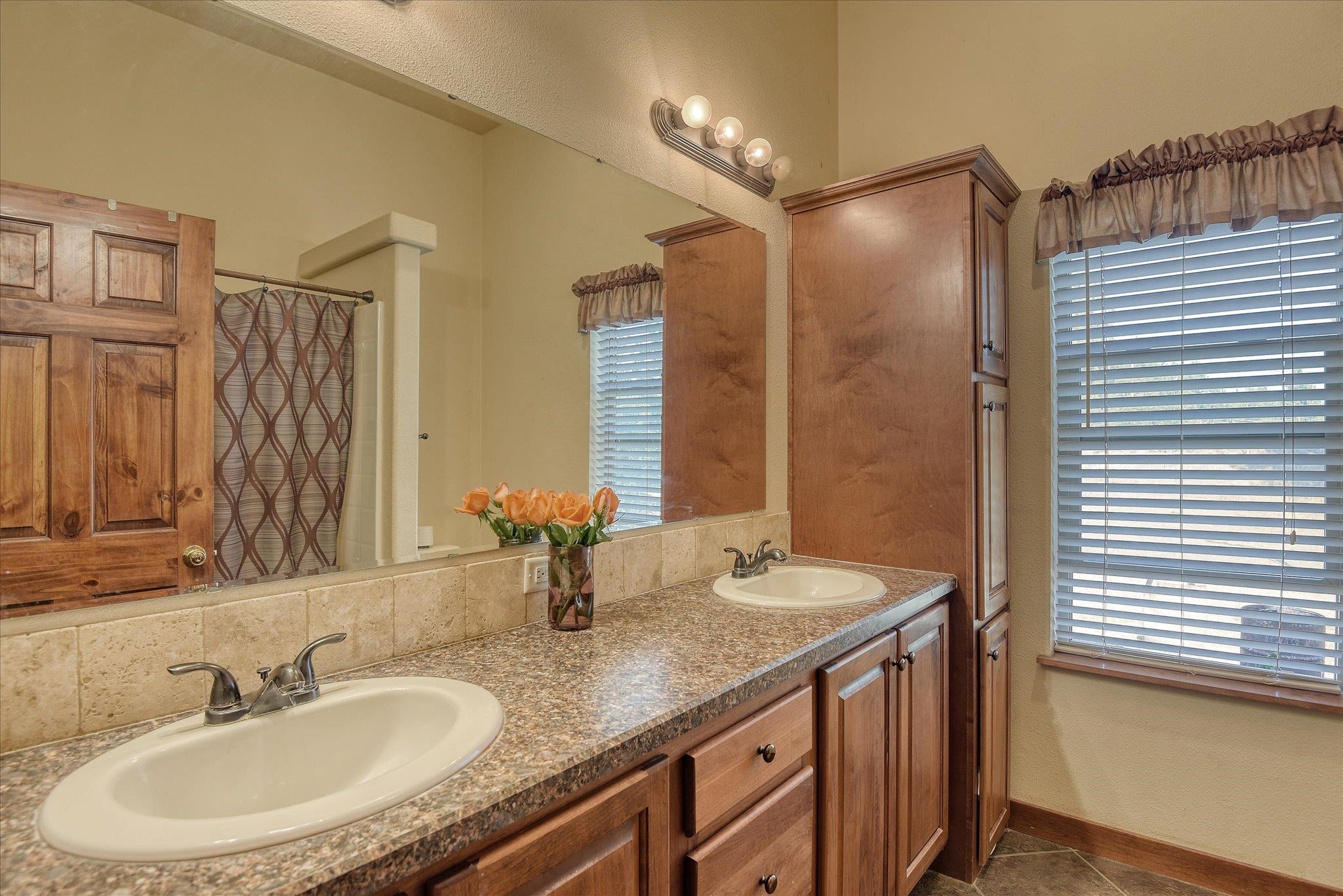 26911 South Phillips Road Cheney, WA 99004 - Photo 35 of 49