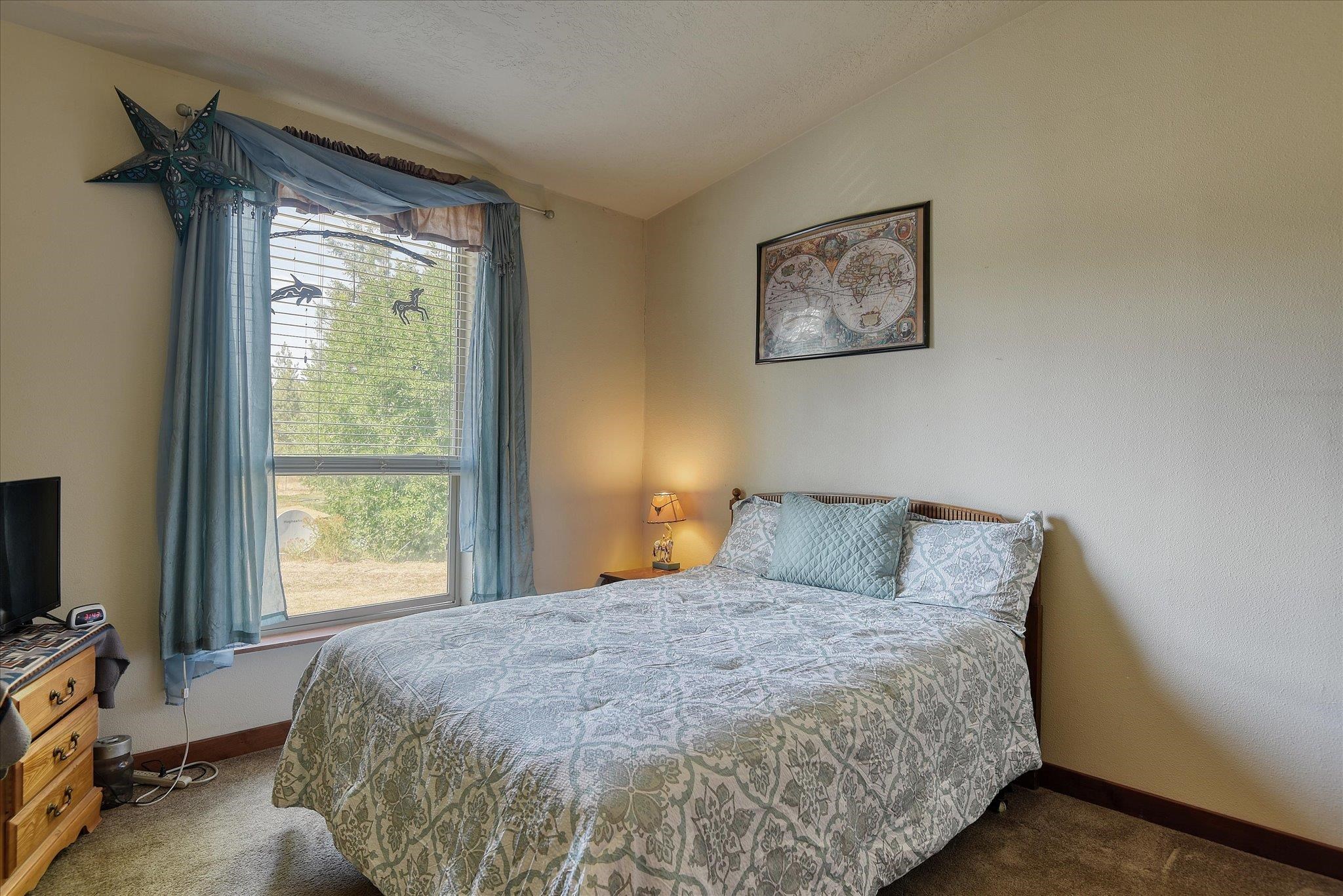26911 South Phillips Road Cheney, WA 99004 - Photo 36 of 49