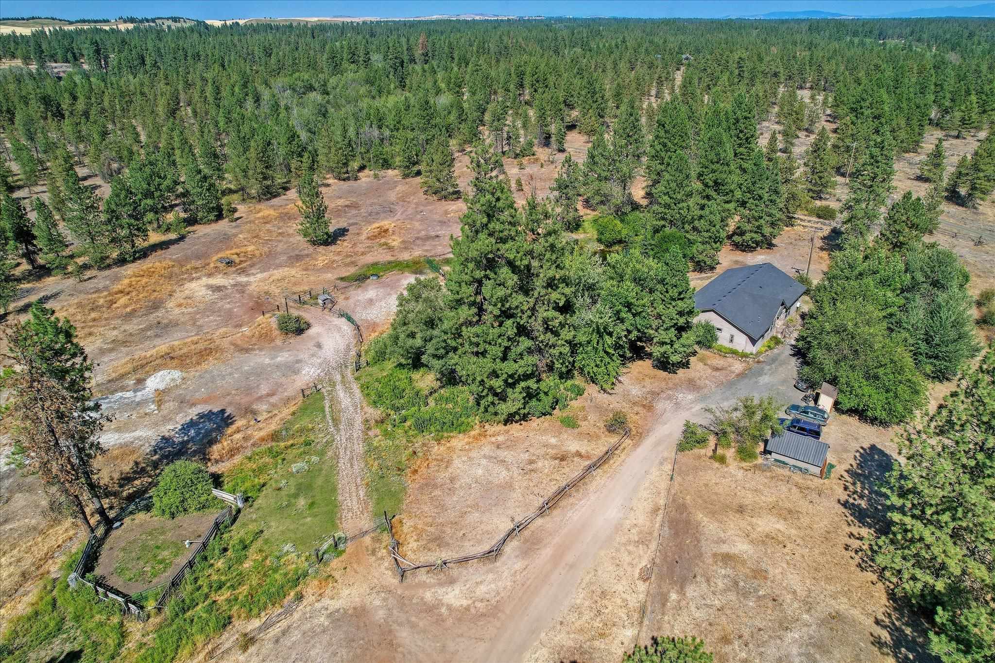 26911 South Phillips Road Cheney, WA 99004 - Photo 39 of 49