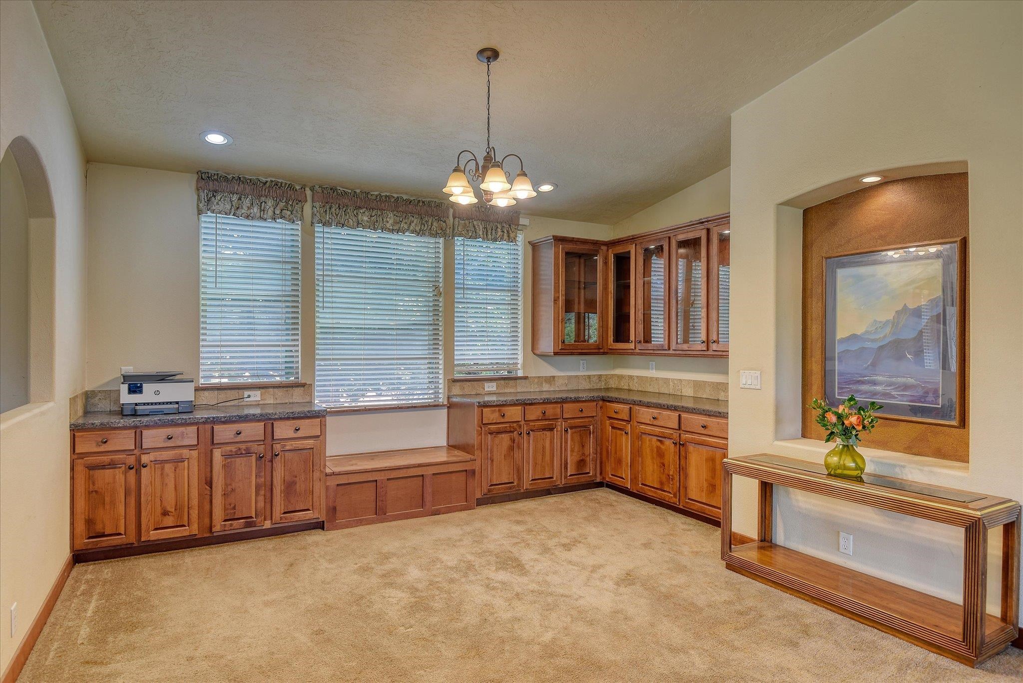 26911 South Phillips Road Cheney, WA 99004 - Photo 4 of 49