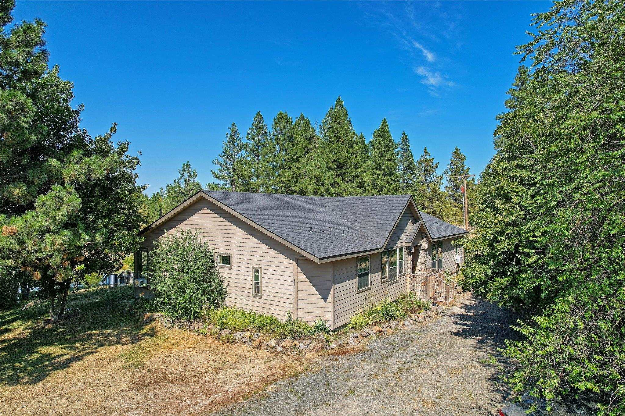 26911 South Phillips Road Cheney, WA 99004 - Photo 41 of 49
