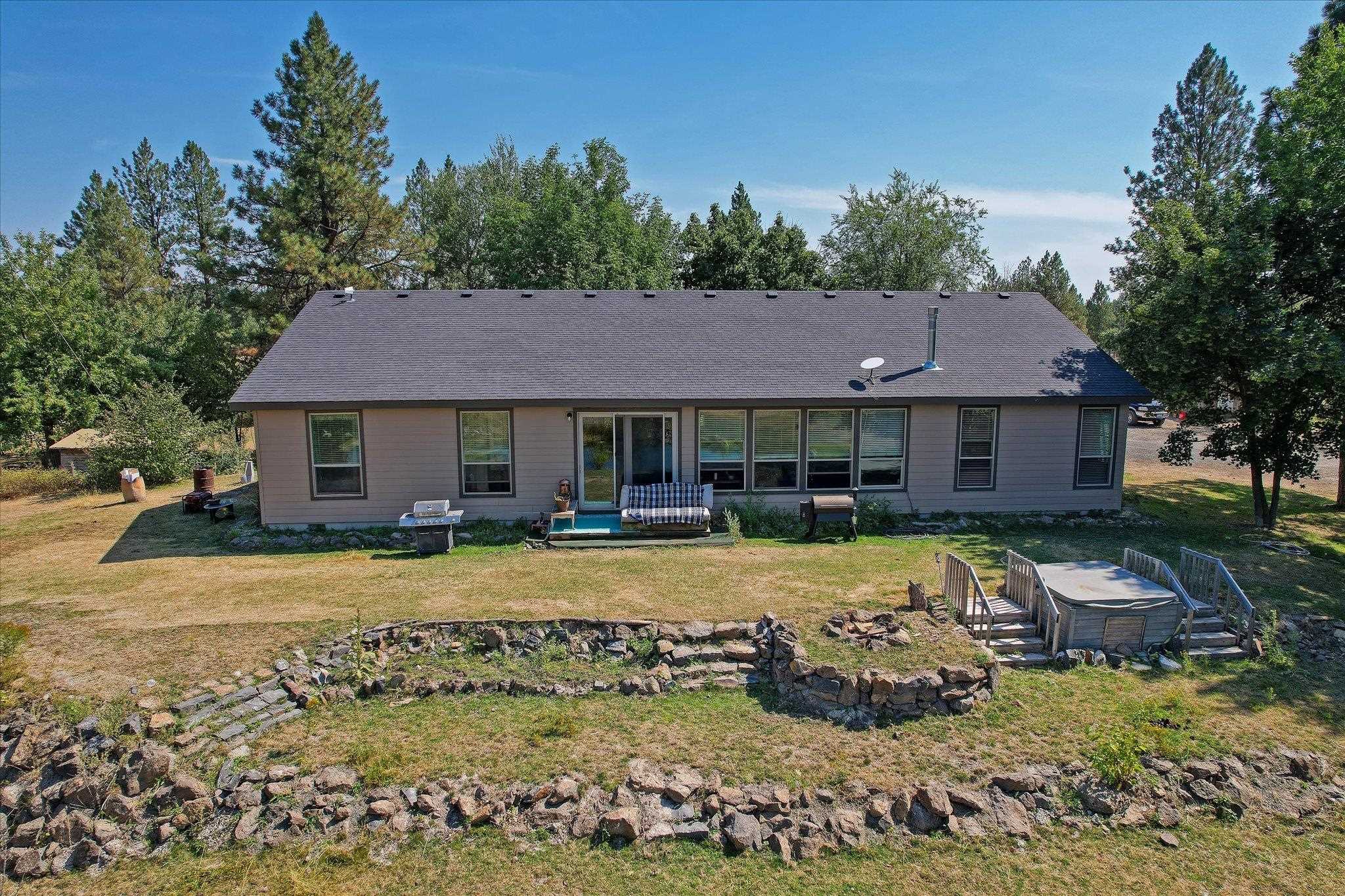 26911 South Phillips Road Cheney, WA 99004 - Photo 42 of 49