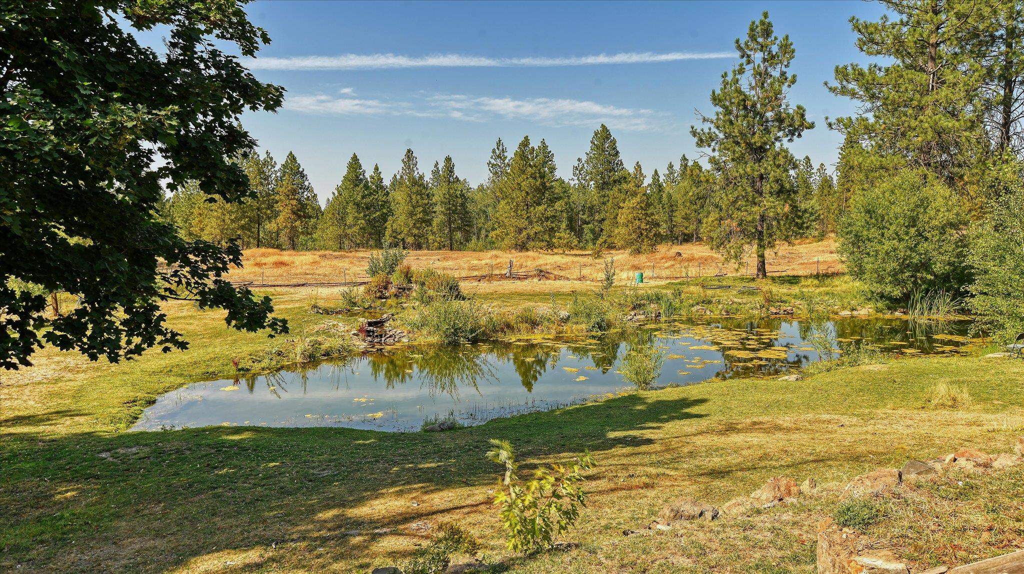 26911 South Phillips Road Cheney, WA 99004 - Photo 44 of 49