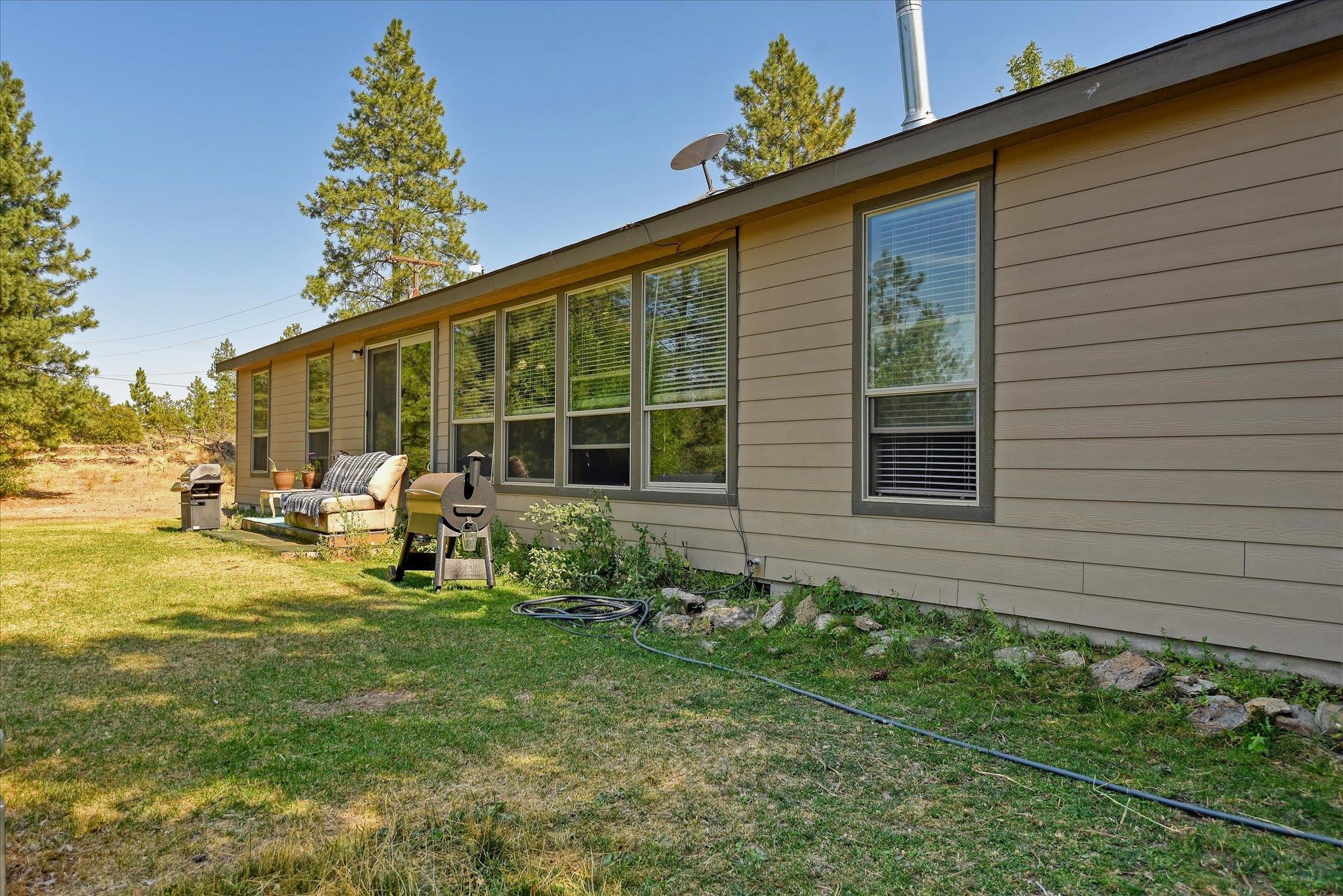 26911 South Phillips Road Cheney, WA 99004 - Photo 49 of 49