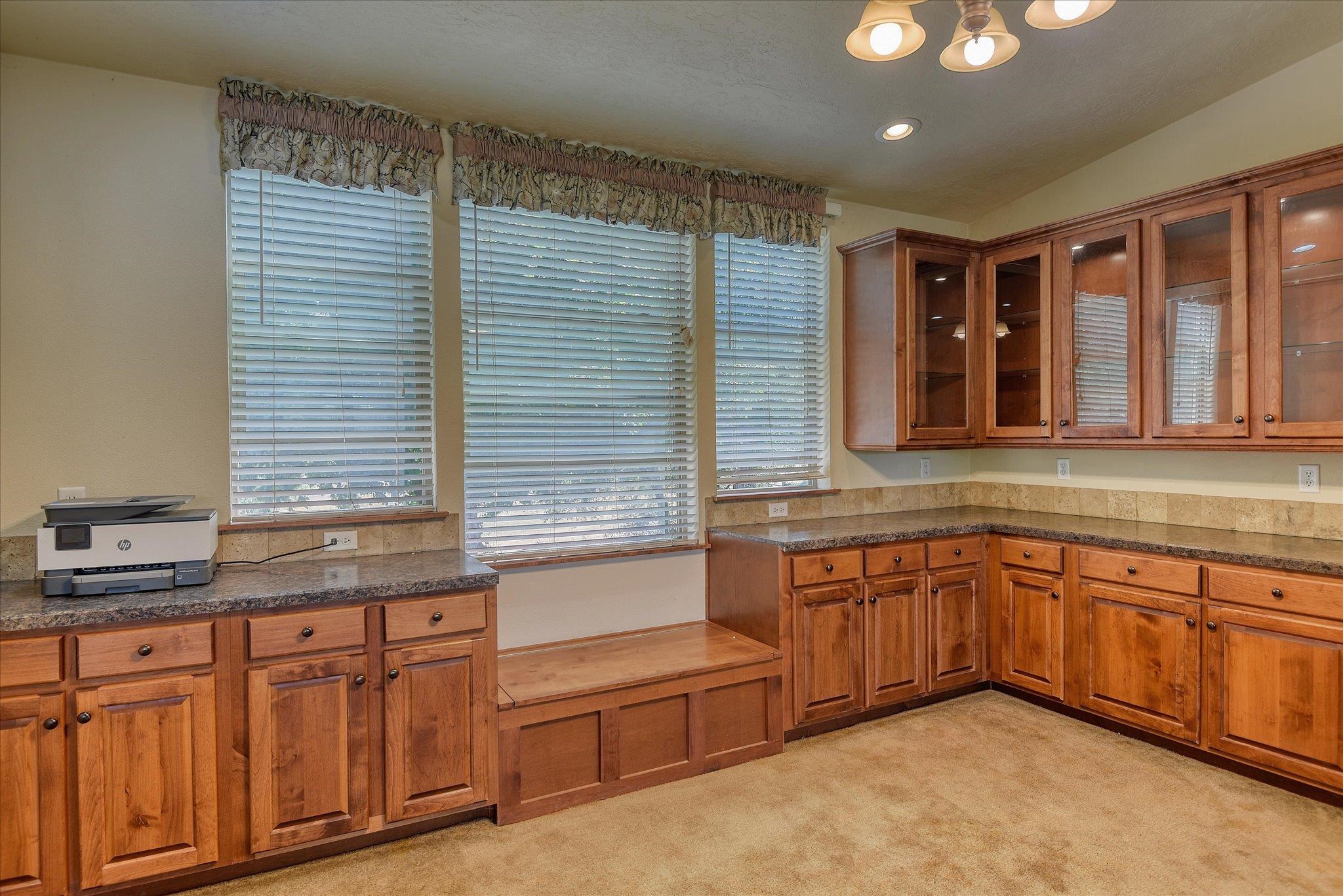 26911 South Phillips Road Cheney, WA 99004 - Photo 5 of 49
