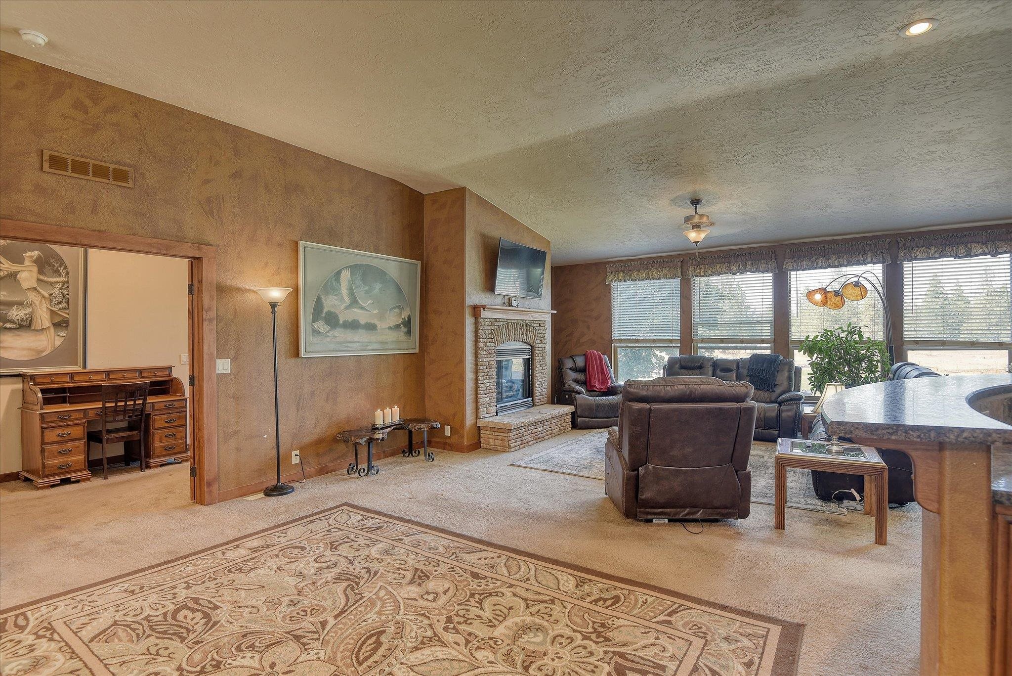 26911 South Phillips Road Cheney, WA 99004 - Photo 6 of 49