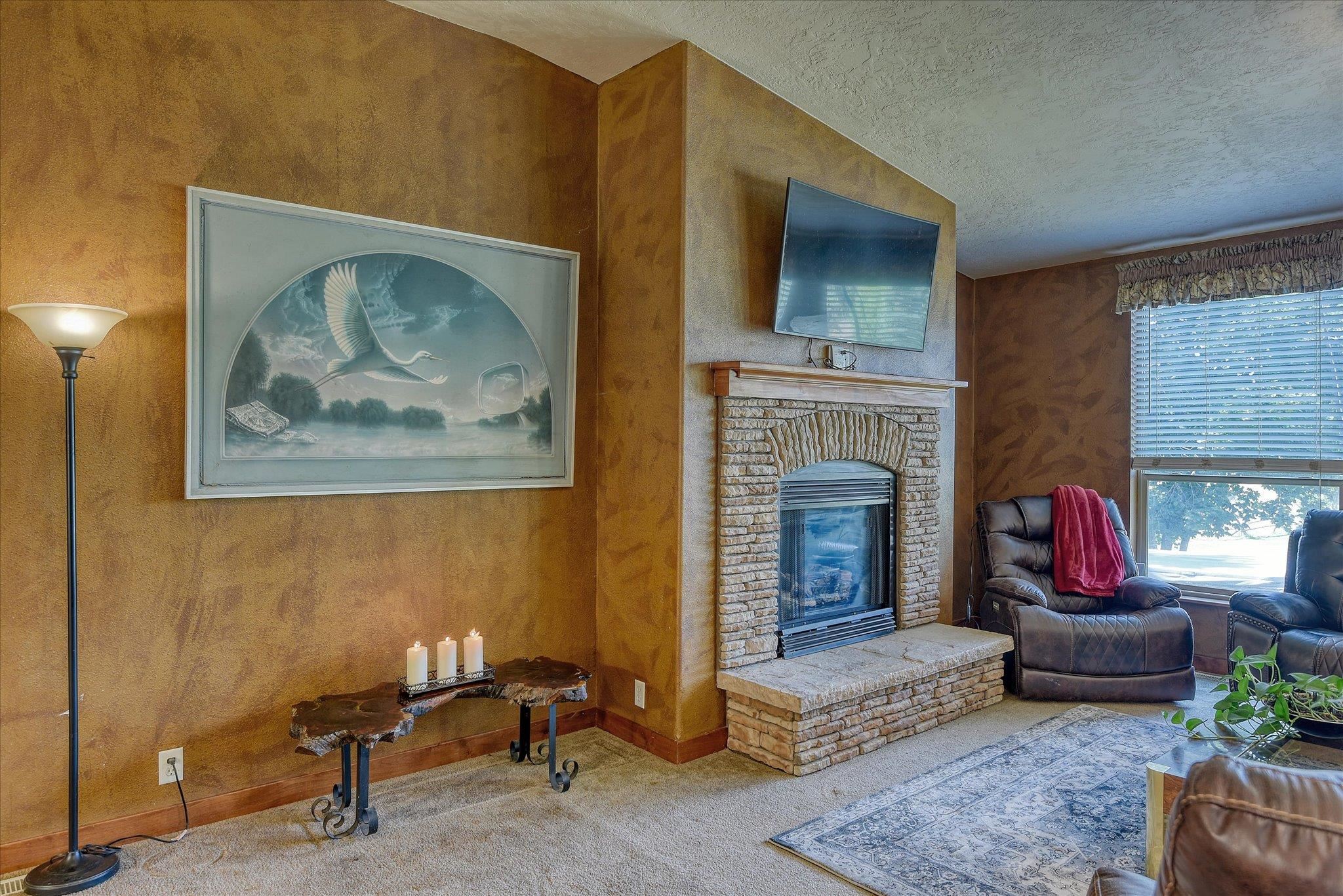 26911 South Phillips Road Cheney, WA 99004 - Photo 7 of 49