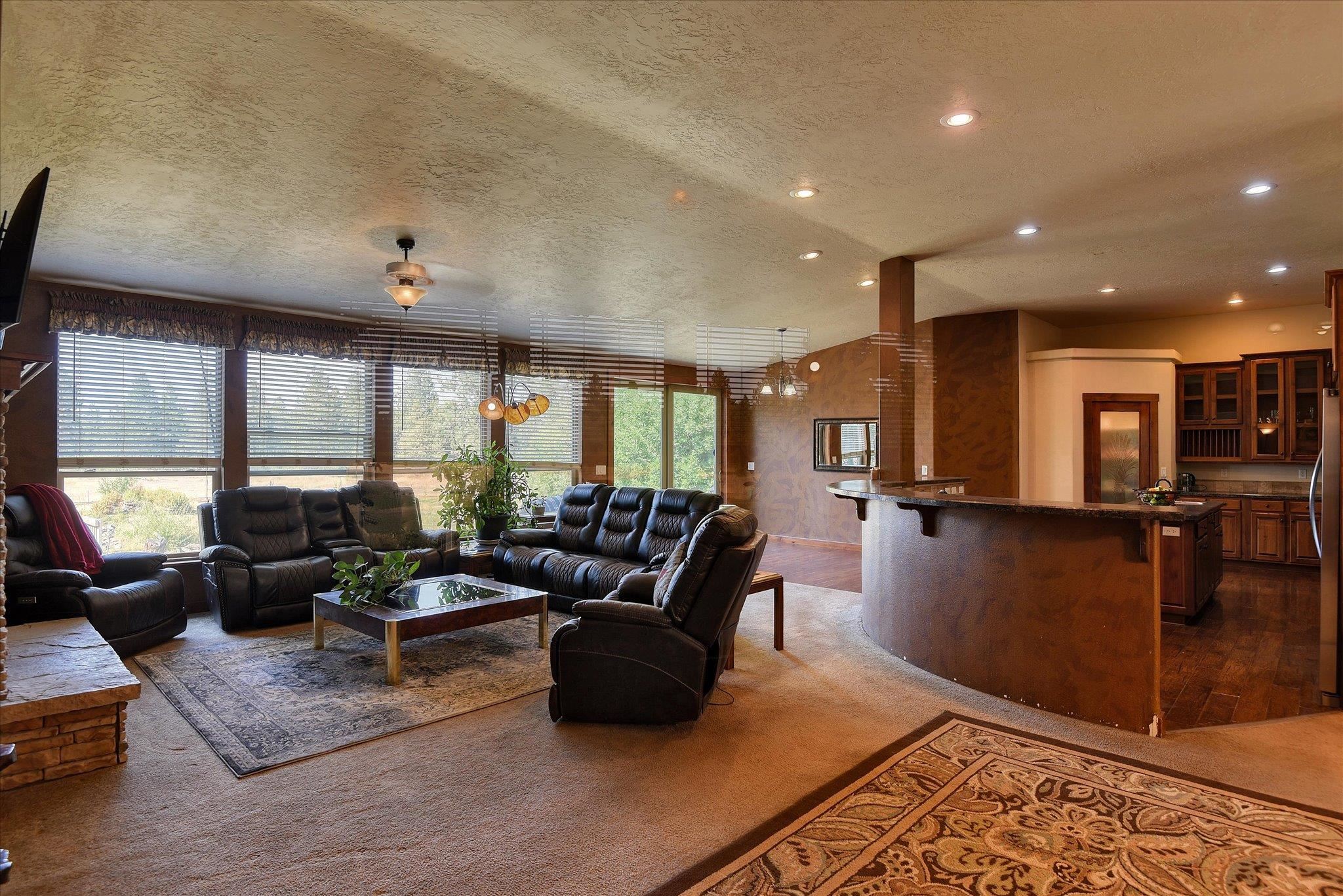 26911 South Phillips Road Cheney, WA 99004 - Photo 8 of 49
