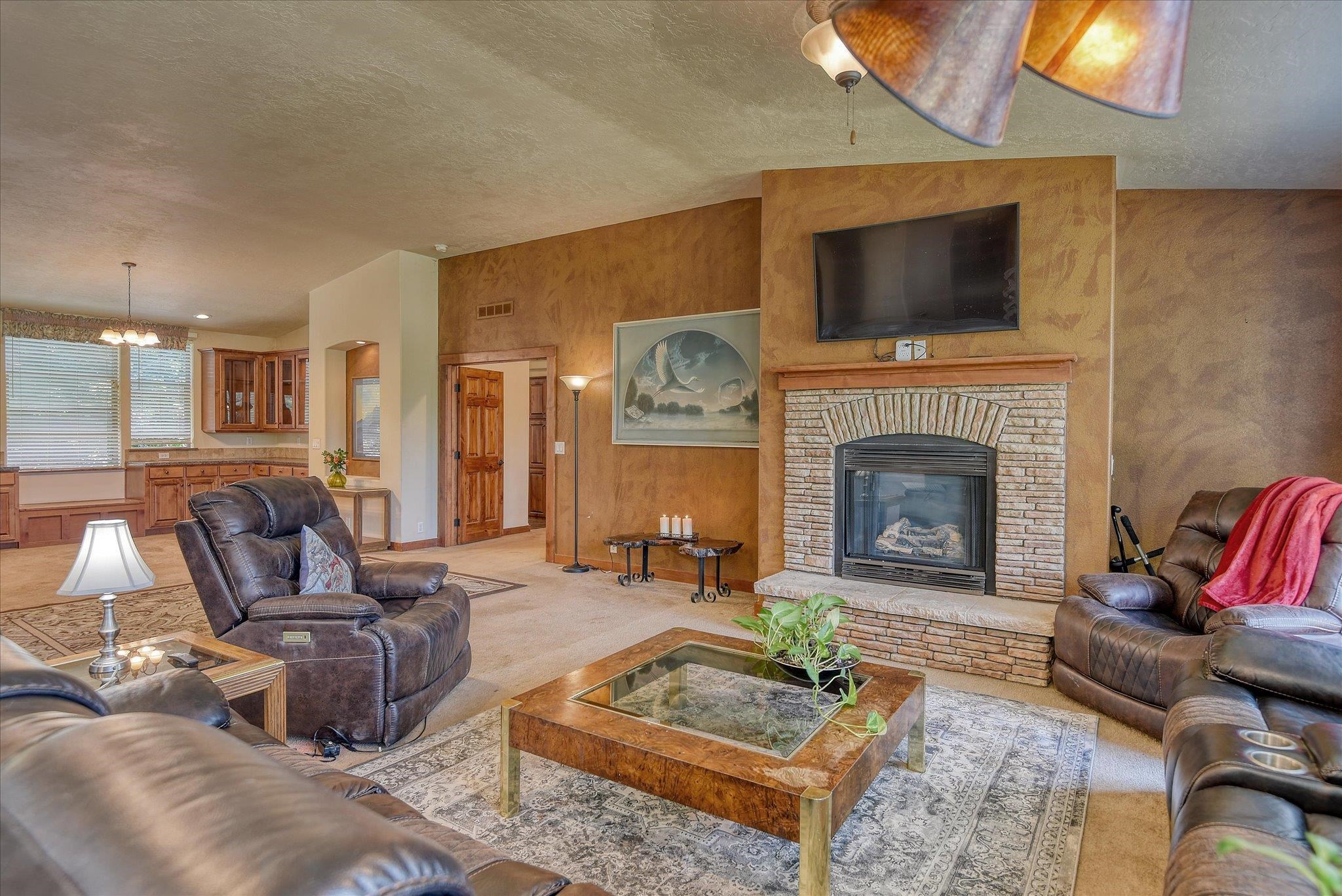 26911 South Phillips Road Cheney, WA 99004 - Photo 10 of 49