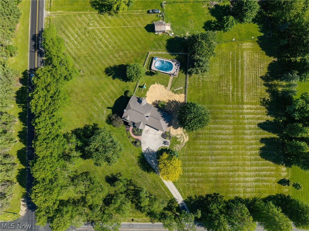 6585 Stone Road Medina, OH 44256 - Photo 49 of 49