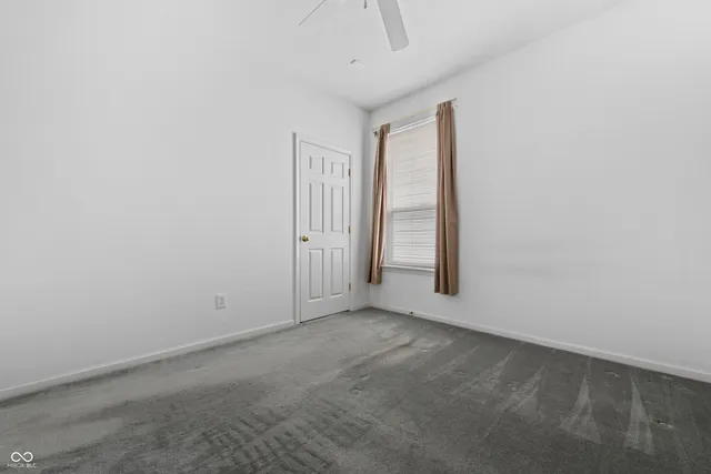 $185,500 | 8231 Pelham Place, Indianapolis, IN 46216