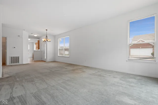 $185,500 | 8231 Pelham Place, Indianapolis, IN 46216