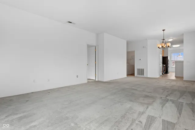 $185,500 | 8231 Pelham Place, Indianapolis, IN 46216