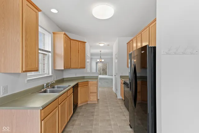 $185,500 | 8231 Pelham Place, Indianapolis, IN 46216