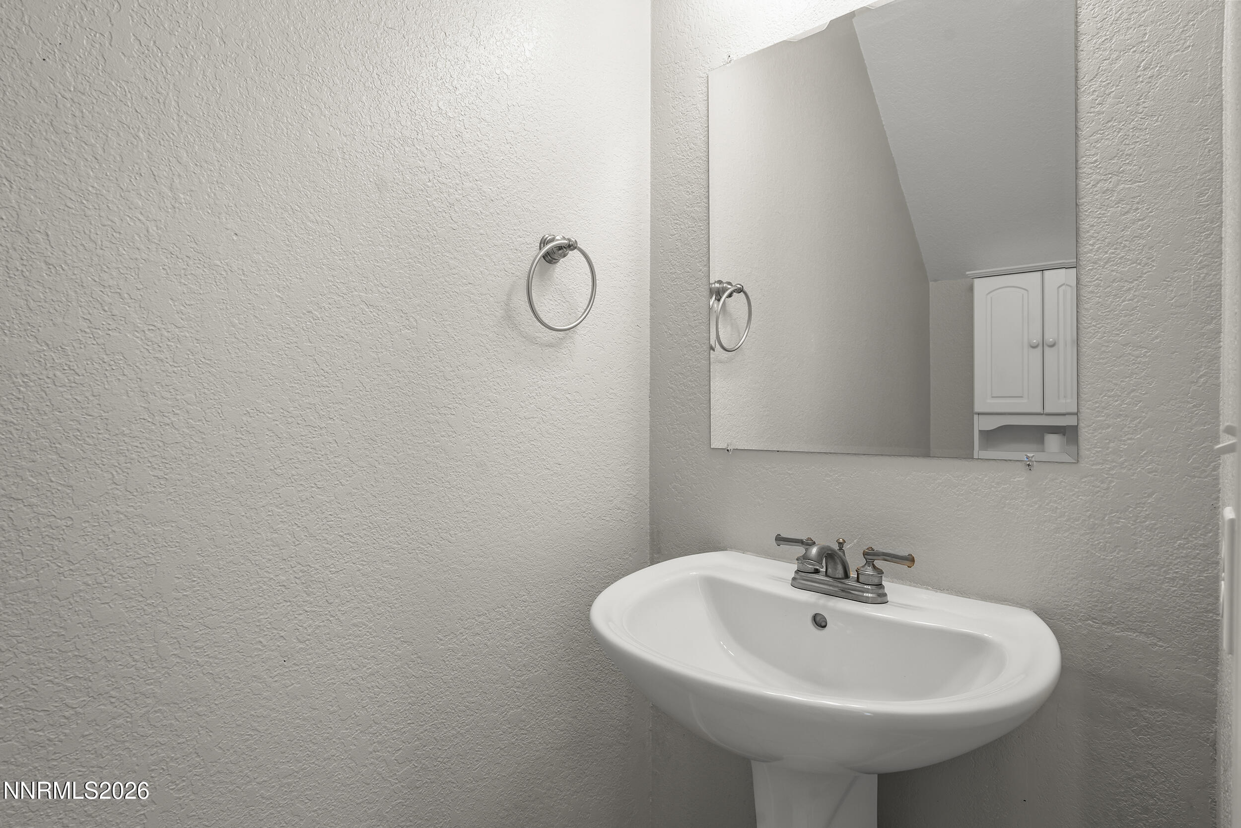 4310 Loreto Lane Reno, NV 89502 - Photo 11 of 21 11-print-_DSC4780