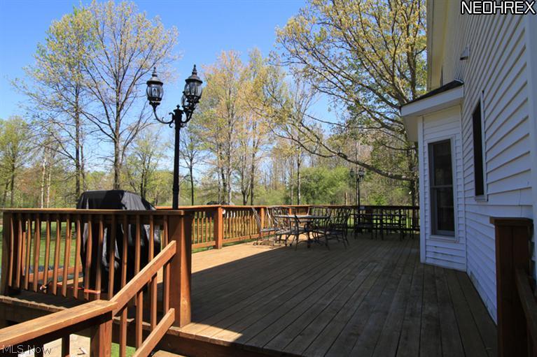 11269 Prouty Road Painesville, OH 44077 - Photo 7 of 16 Gallery Image 7