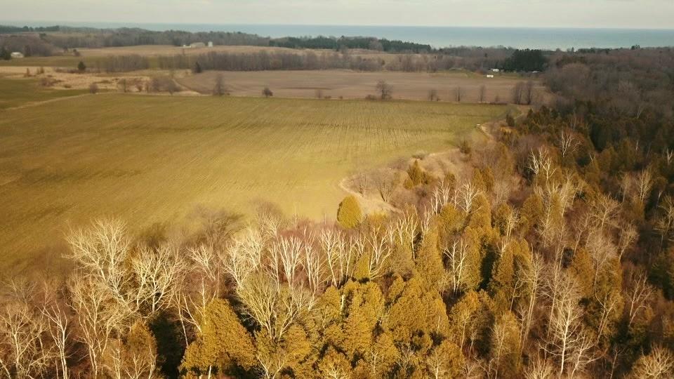 S Shiloh Road Algoma, WI 54201 - Photo 4 of 19