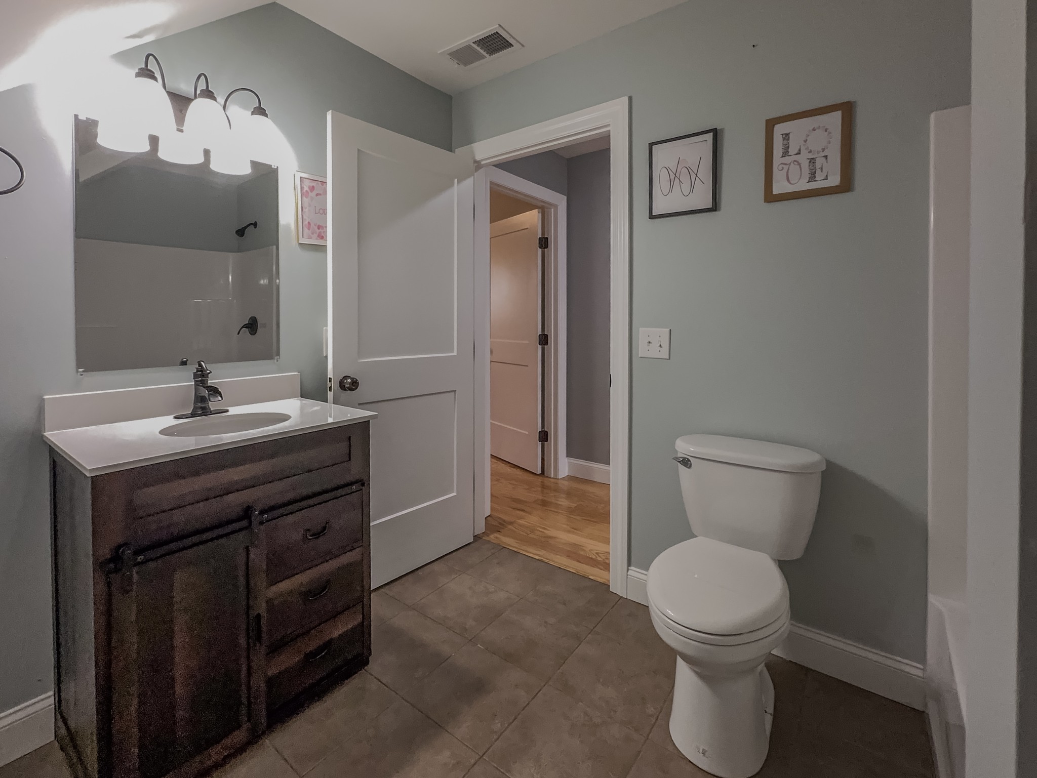 425 Hickman Road Liberty, TN 37095 - Photo 48 of 59