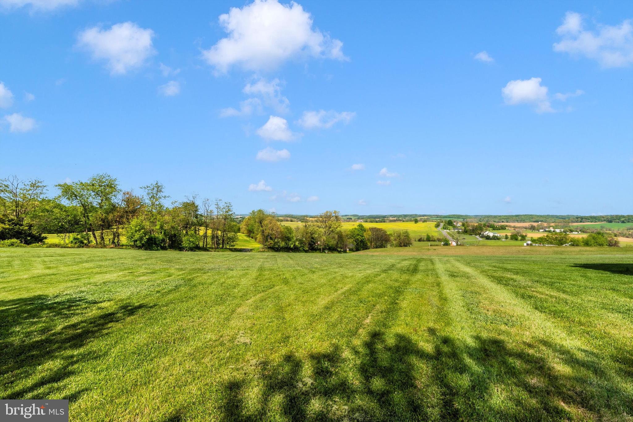 15307 Oak Orchard Road New Windsor, MD 21776 - Photo 41 of 42 Incredible Views