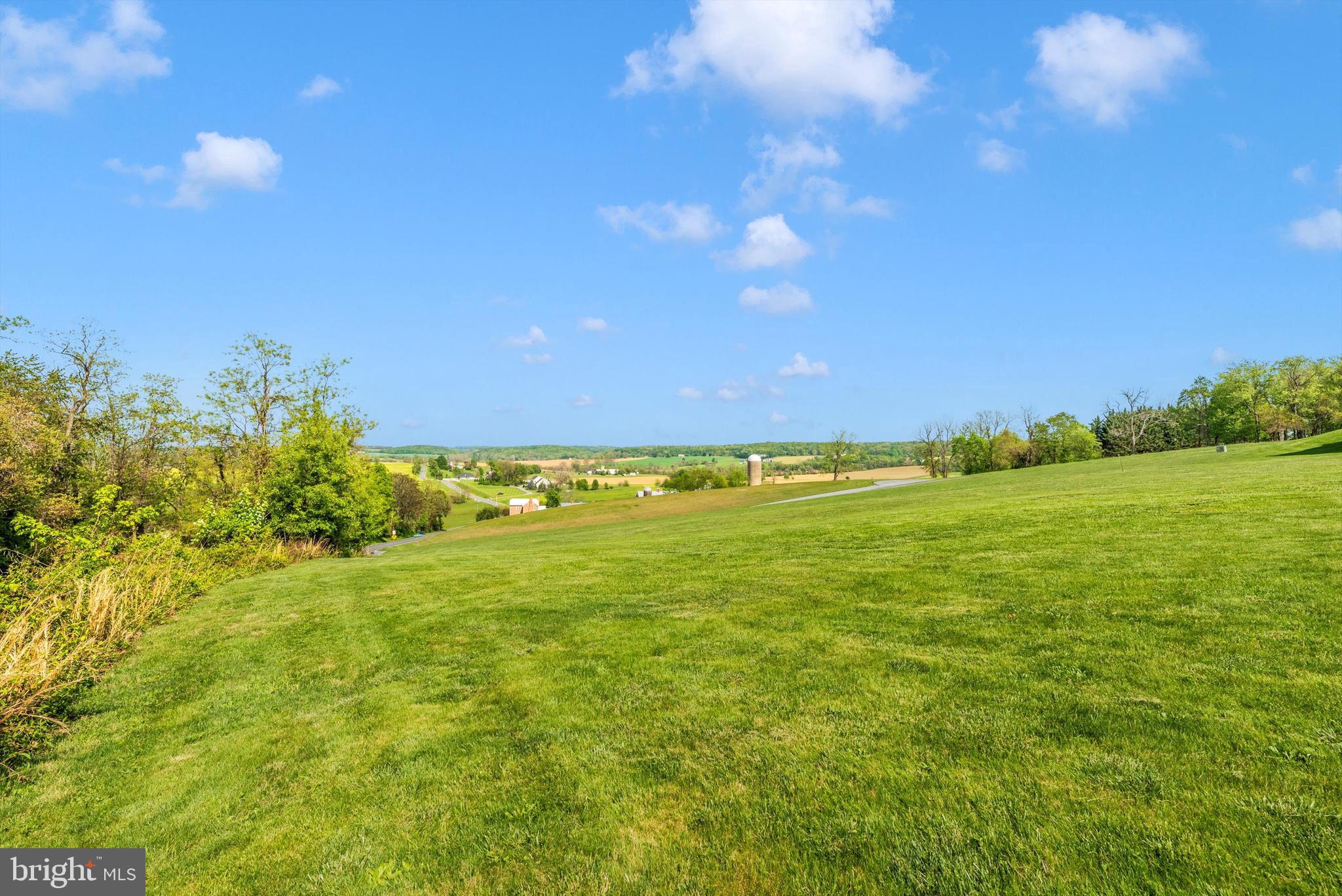 15307 Oak Orchard Road New Windsor, MD 21776 - Photo 42 of 42 Incredible Views