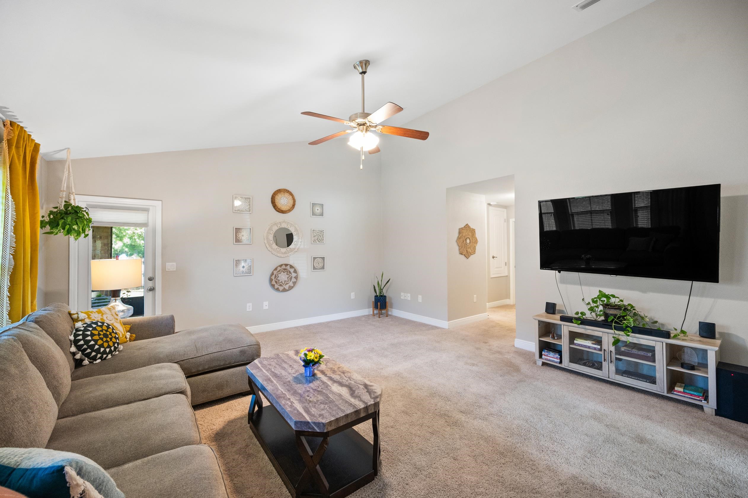 17027 Russet Court Foley, AL 36535 - Photo 6 of 41