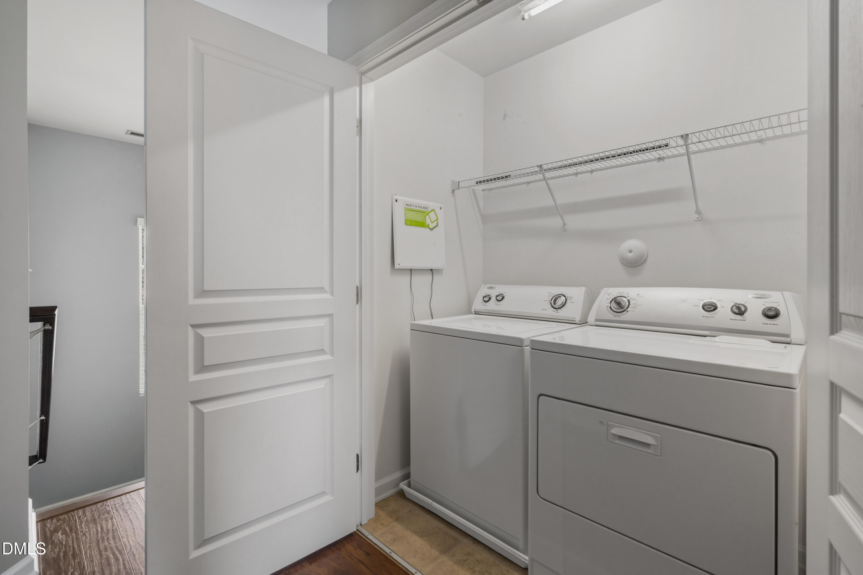 9308 Wooden Road Raleigh, NC 27617 - Photo 33 of 54 DSC04406