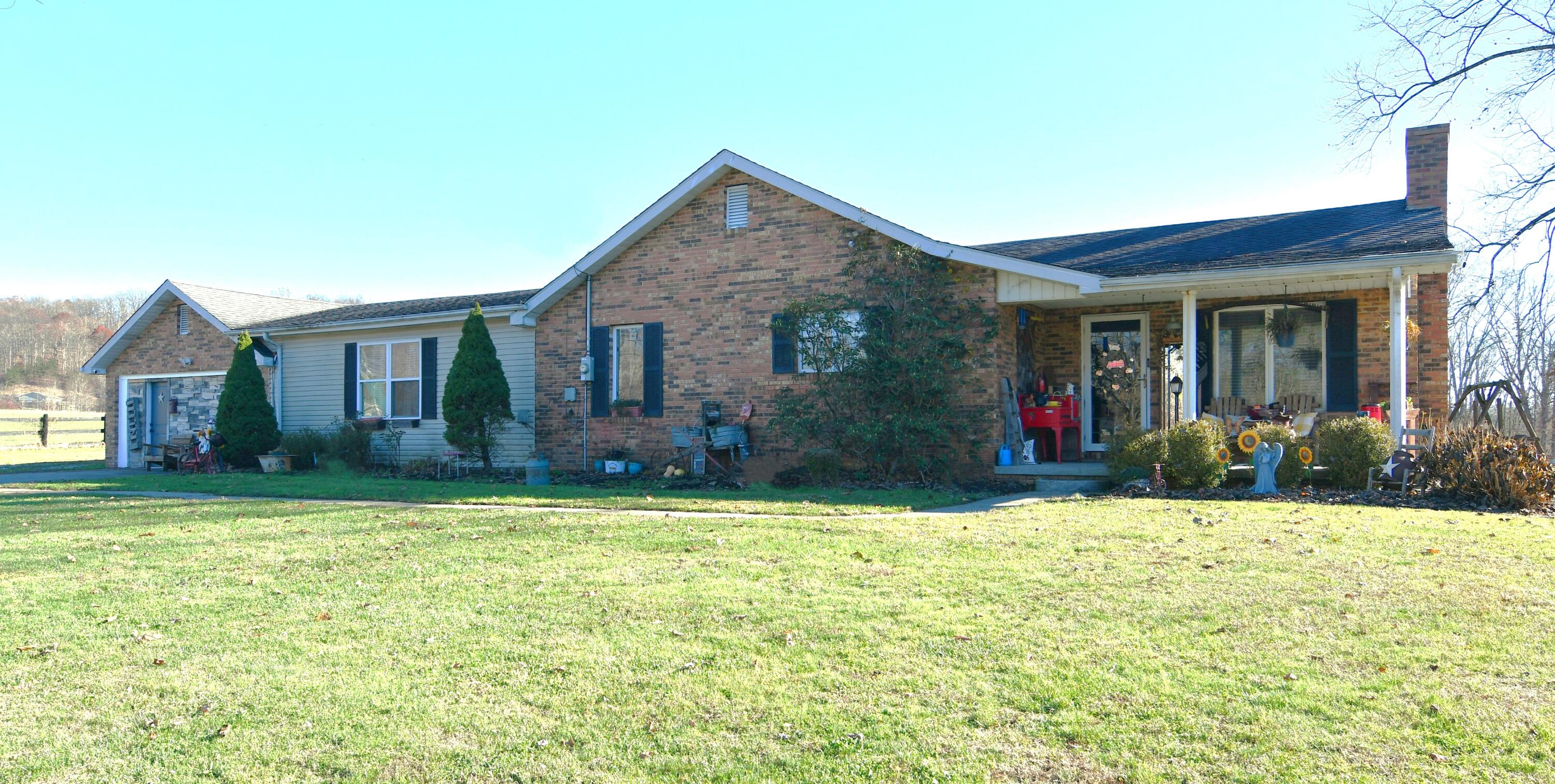 53 Egan Road Morehead, KY 40351 - Photo 1 of 30 DSC_5607