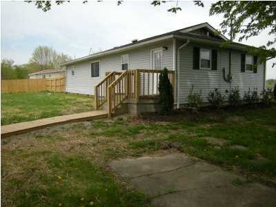 730 Calender Road Carrollton, KY 41008 - Photo 3 of 10 Additional Photo