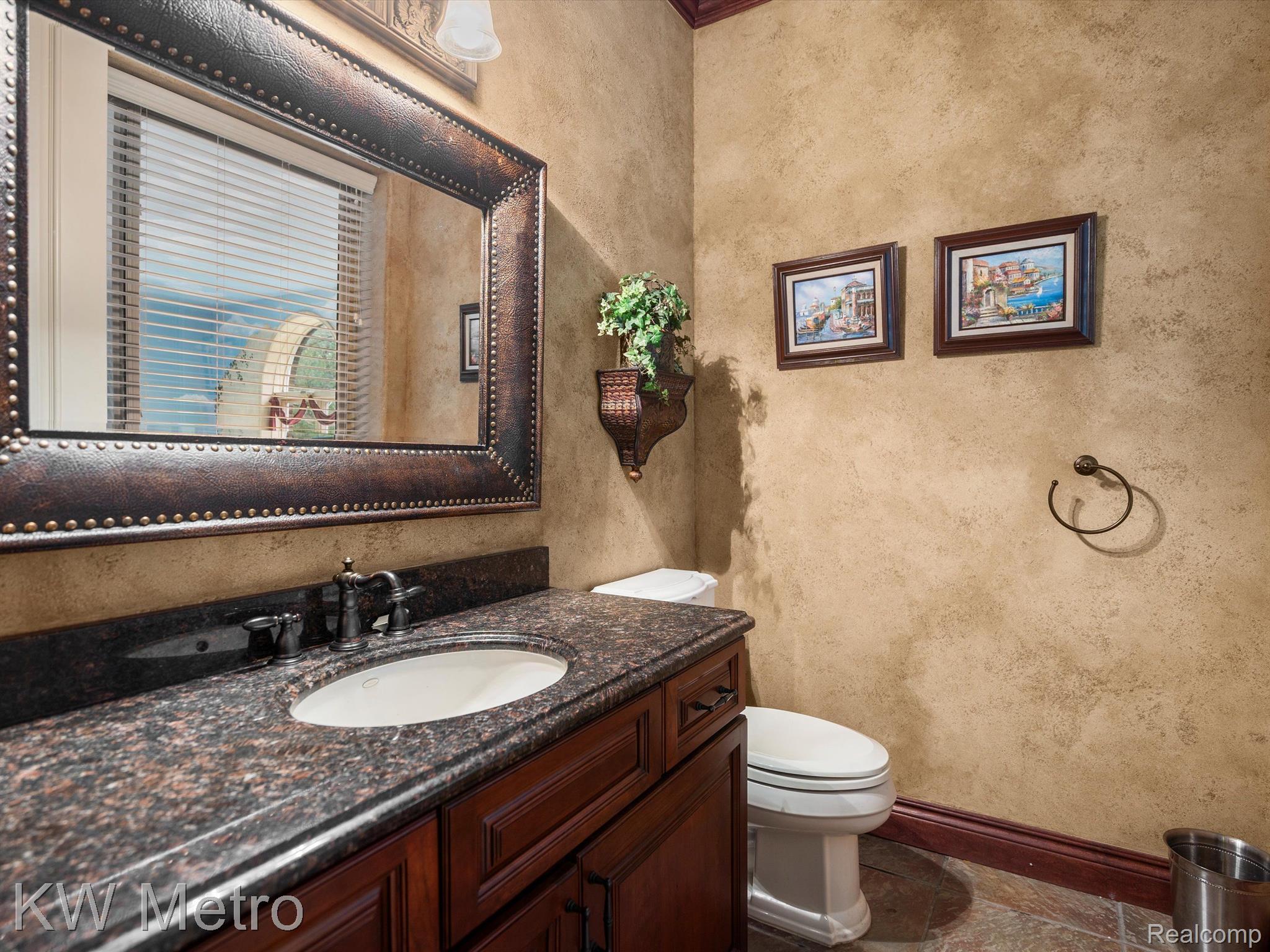 1122 Autumnview Drive Rochester, MI 48307 - Photo 38 of 68 Gallery Image 38