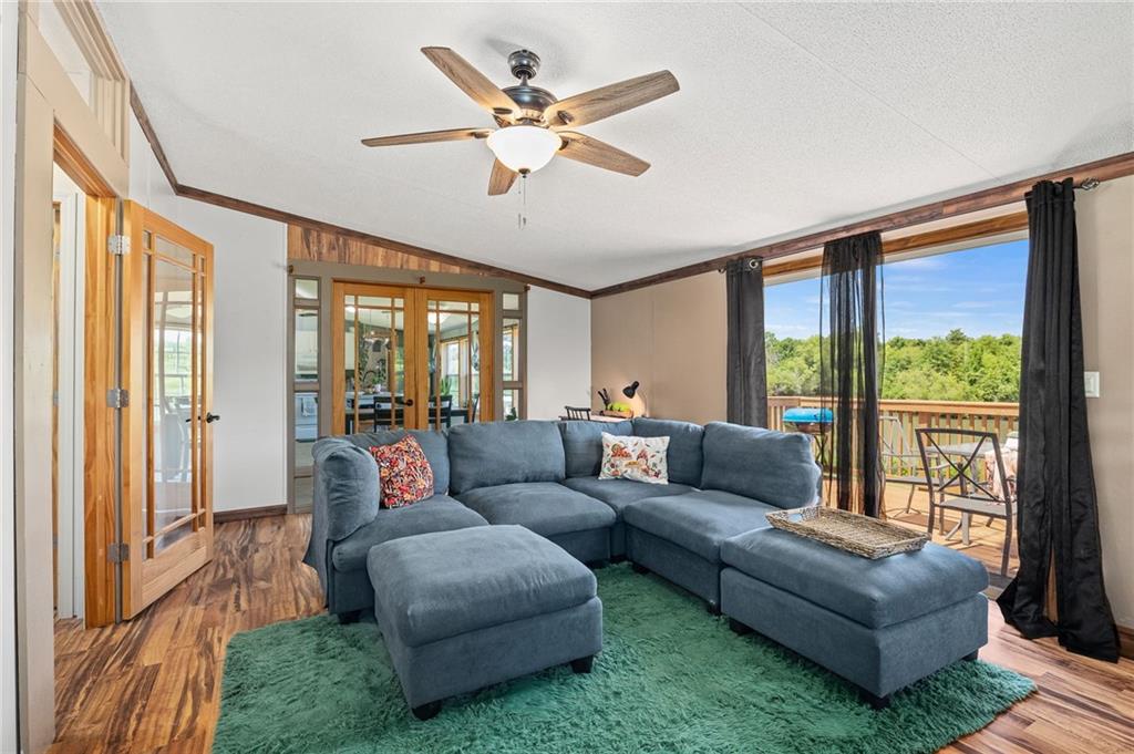 1316 965p Road Windsor, MO 65360 - Photo 22 of 40