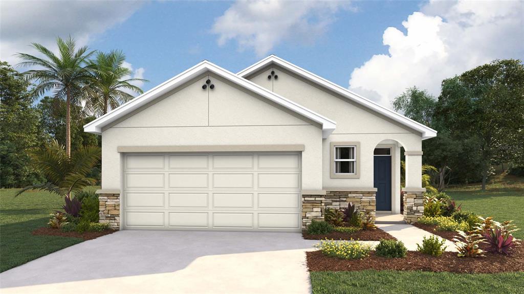10437 Tucker Road Weeki Wachee, FL 34613 - Photo 1 of 1 Gallery Image 1