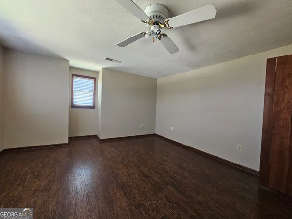 $2,500 | 150 Jefferson Boulevard, Jefferson, GA 30549