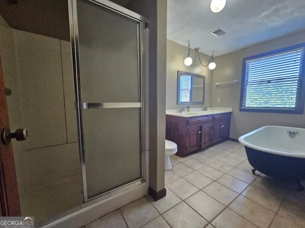 $2,500 | 150 Jefferson Boulevard, Jefferson, GA 30549