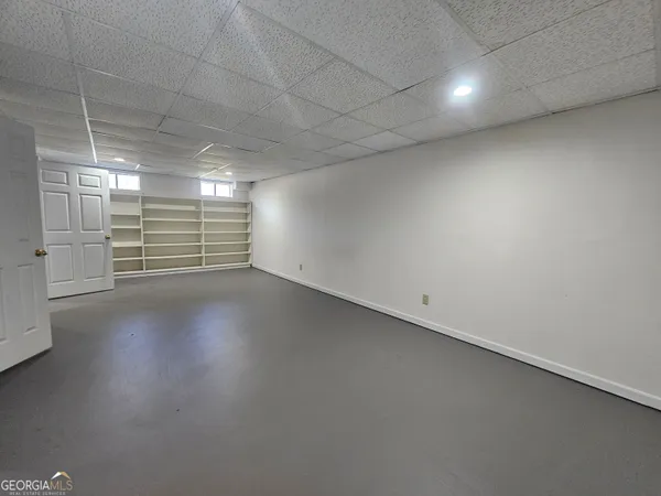 $2,500 | 150 Jefferson Boulevard, Jefferson, GA 30549